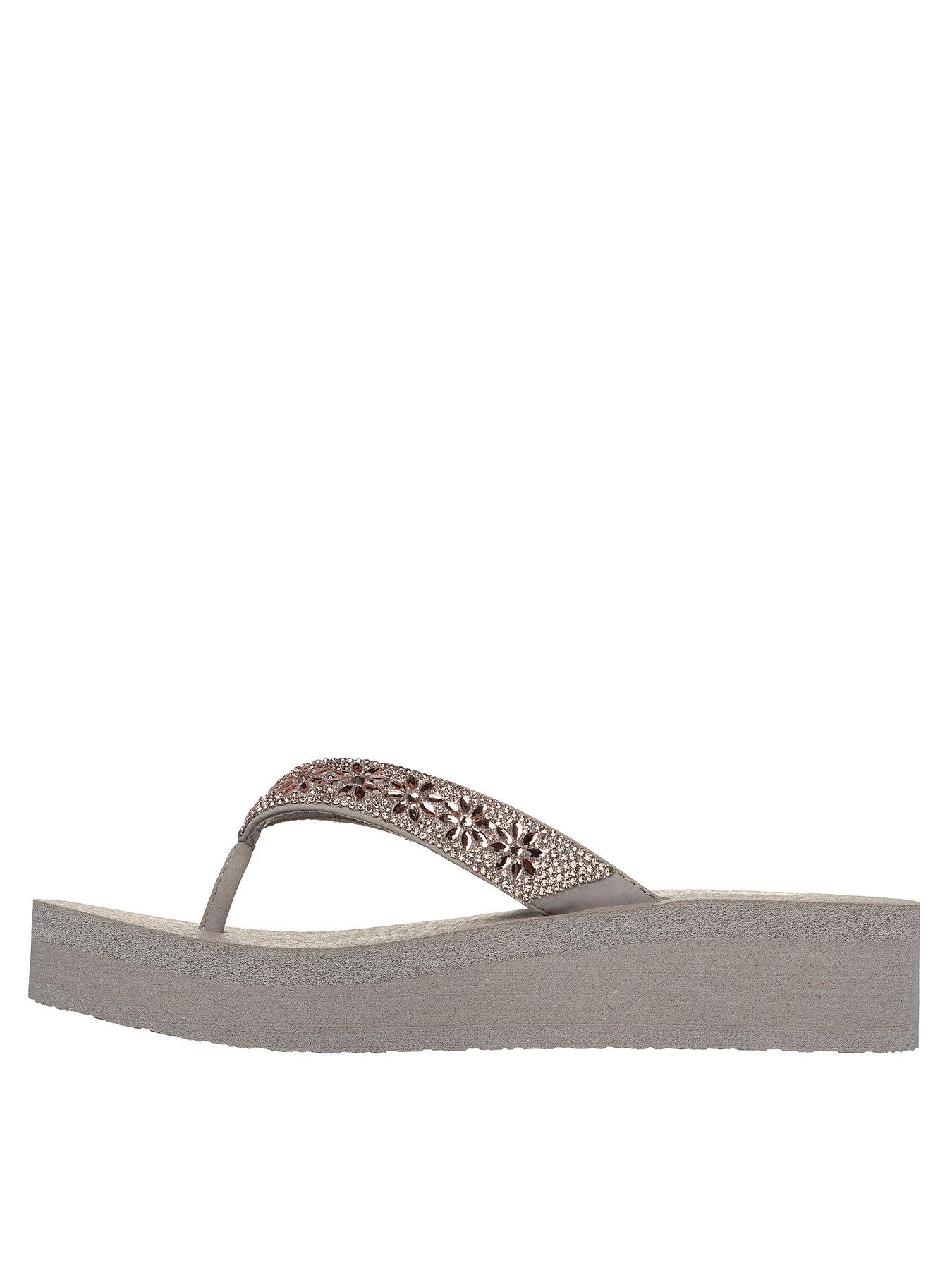 skechers-skechers-vivyasa-floral-gem-thong-sandal-taupeback