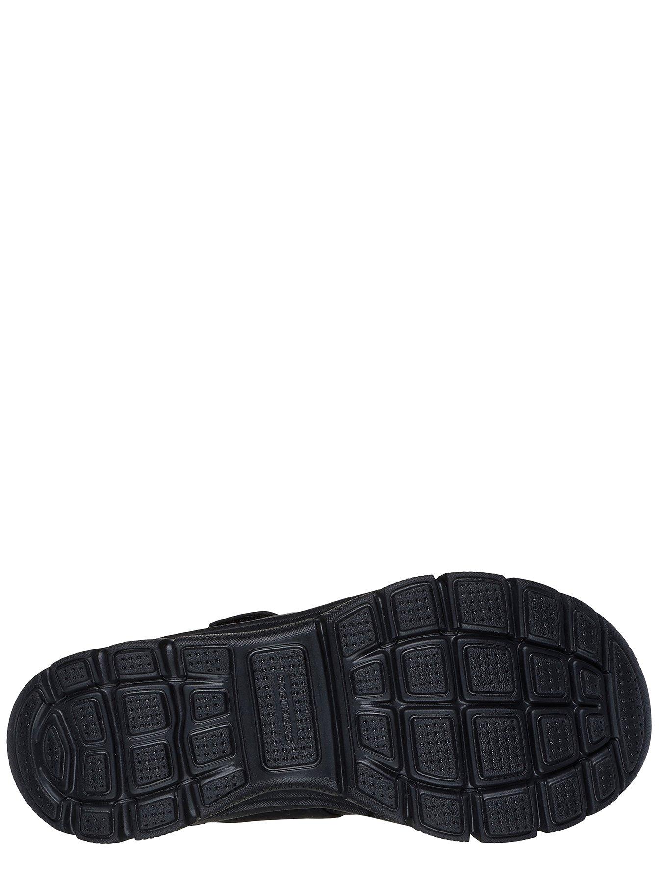 skechers-skechers-easy-going-ring-buckle-trekker-sandals-blackdetail