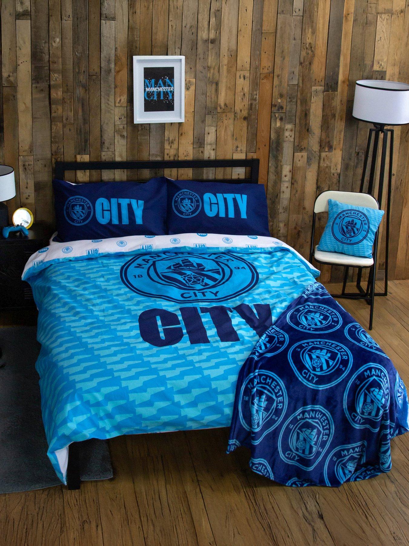 manchester-city-panel-duvet-cover-set-multifront