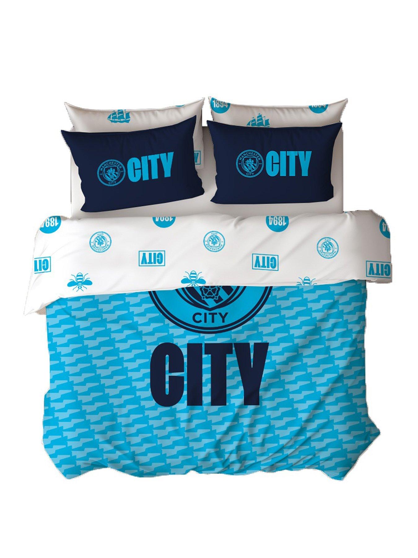 manchester-city-panel-duvet-cover-set-multistillFront