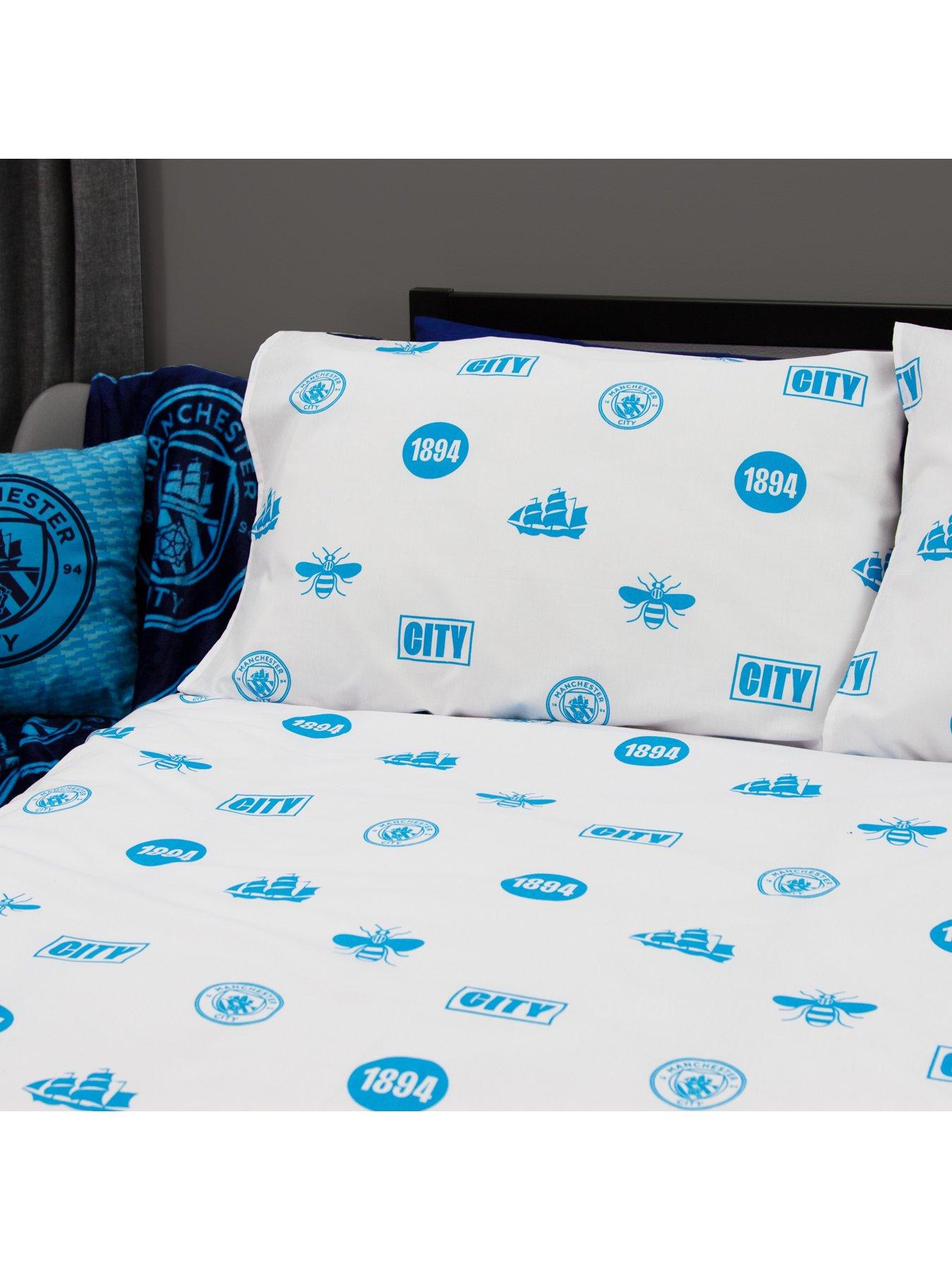 manchester-city-panel-duvet-cover-set-multiback