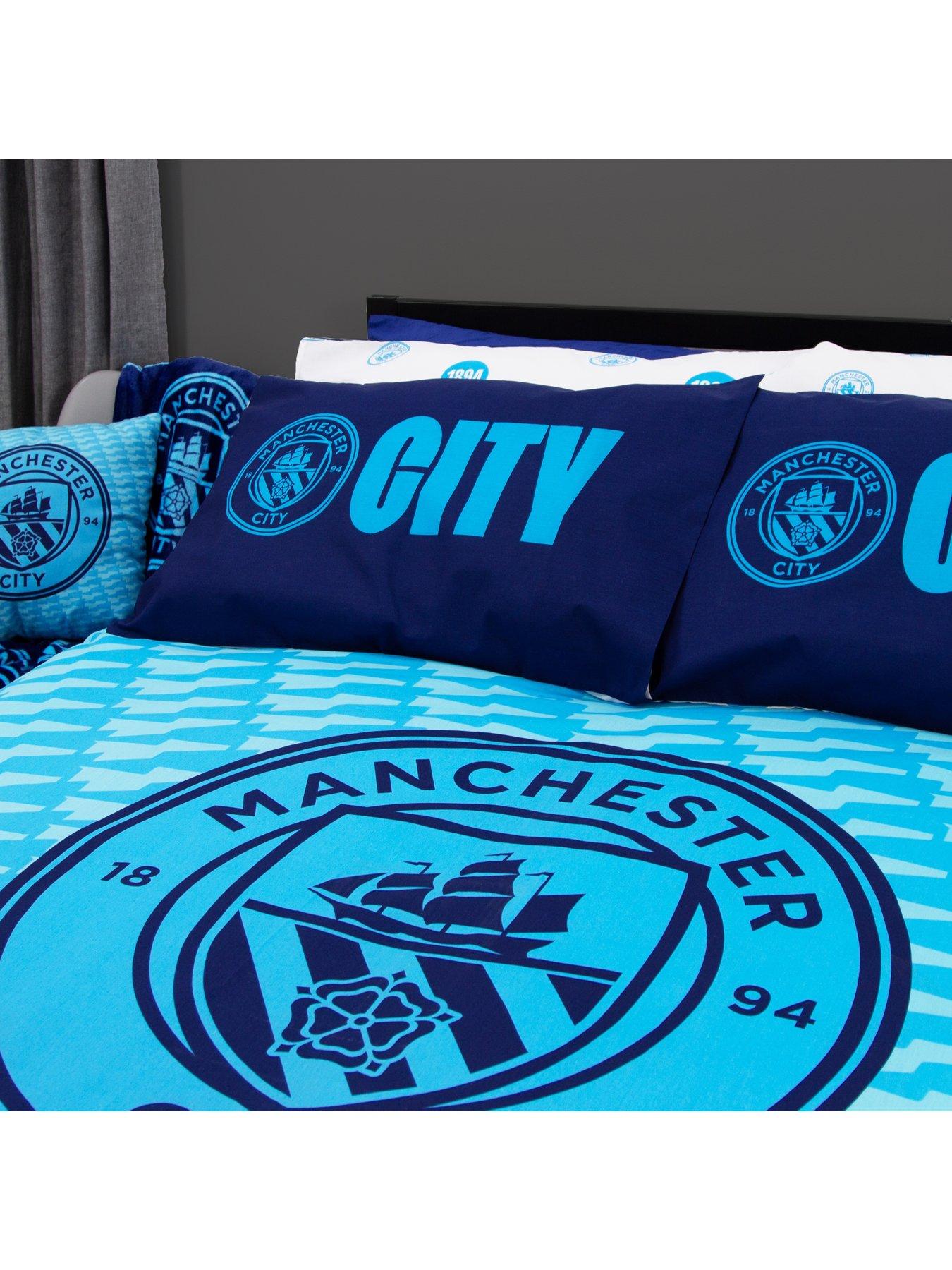 manchester-city-panel-duvet-cover-set-multioutfit