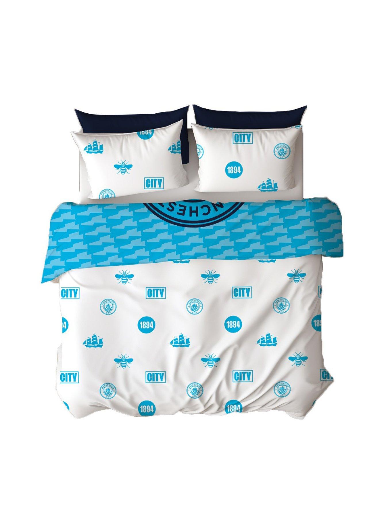 manchester-city-panel-duvet-cover-set-multidetail