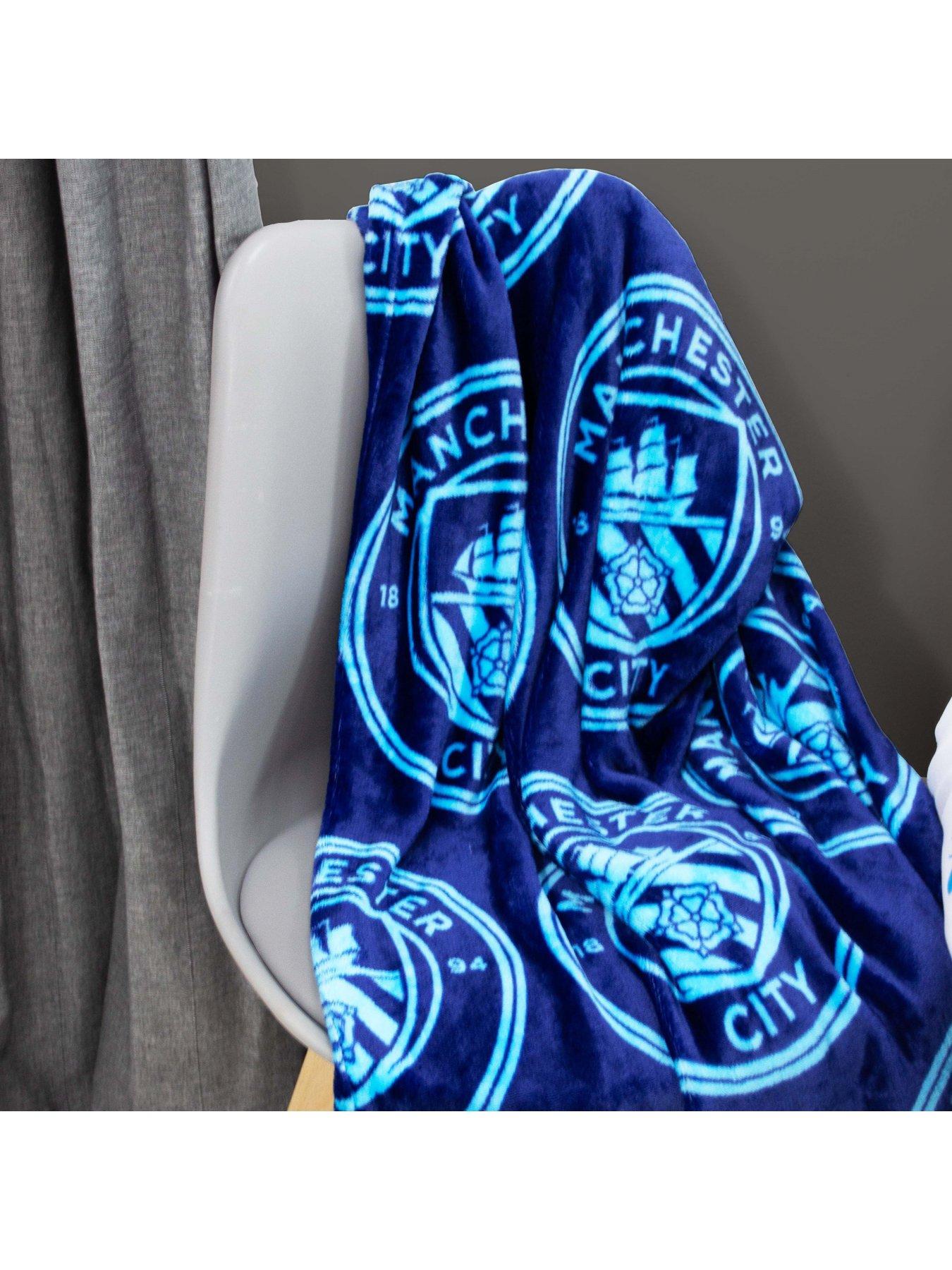 manchester-city-man-city-panel-fleece-blanket