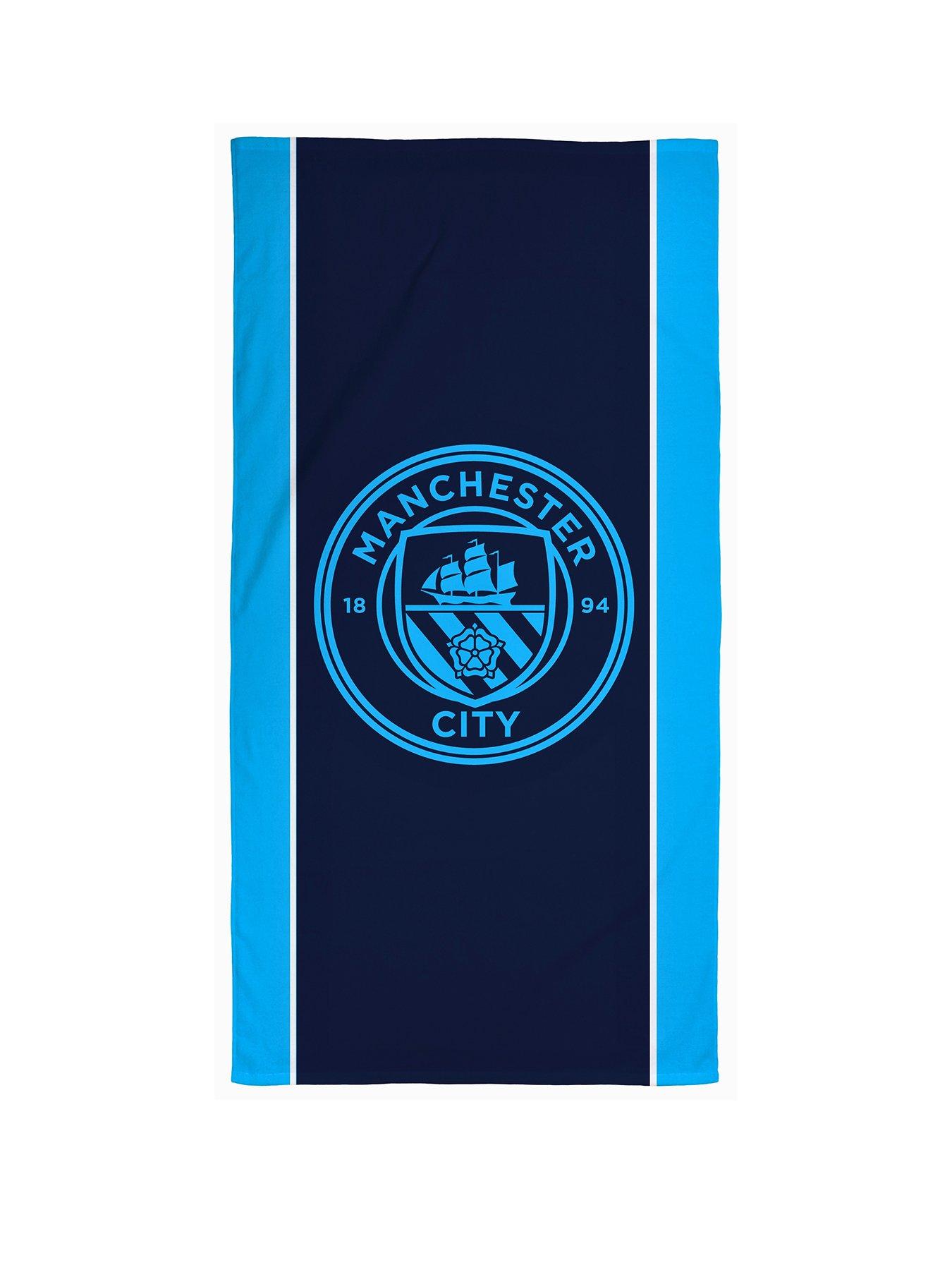 manchester-city-man-city-towelstillFront