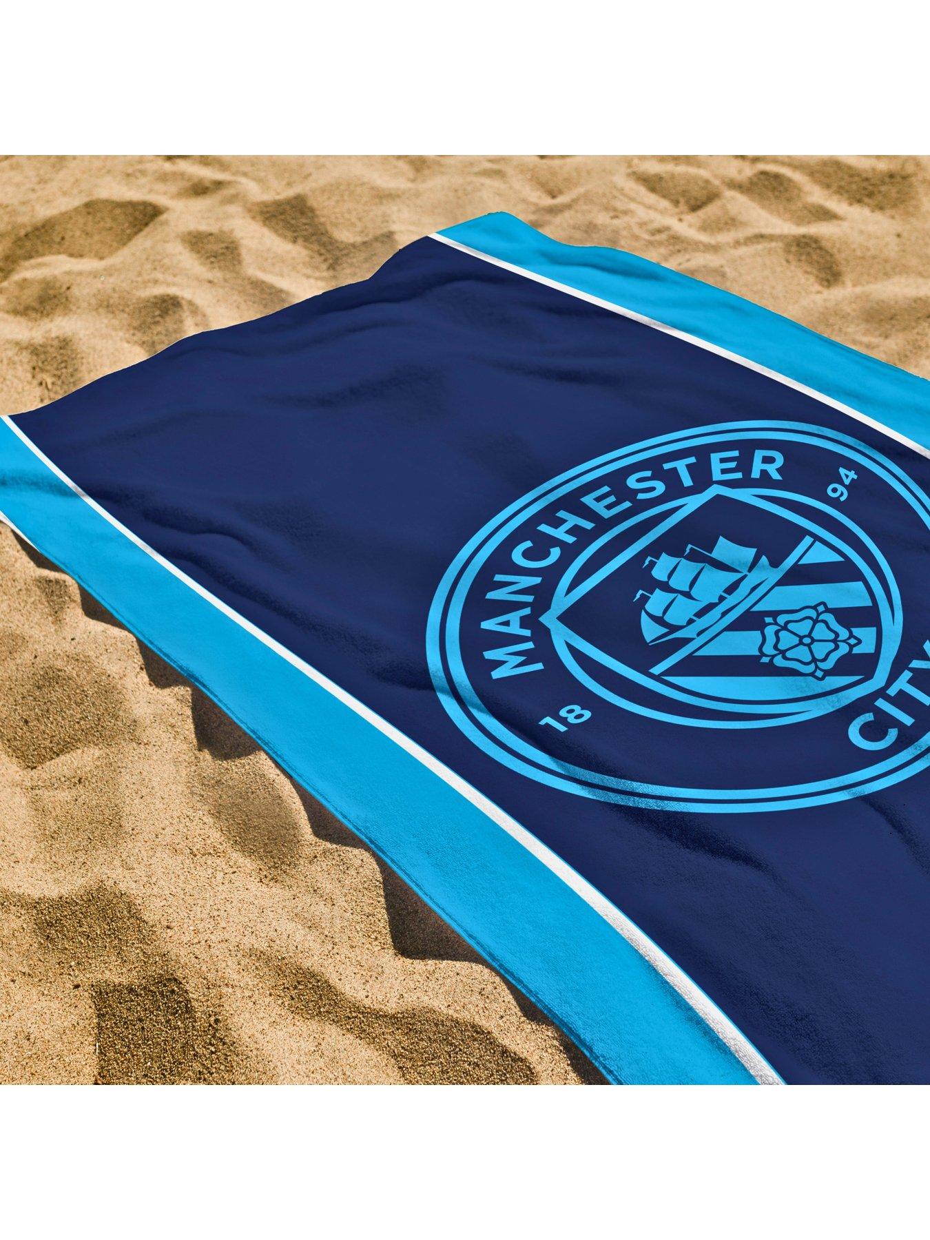 manchester-city-man-city-towelback