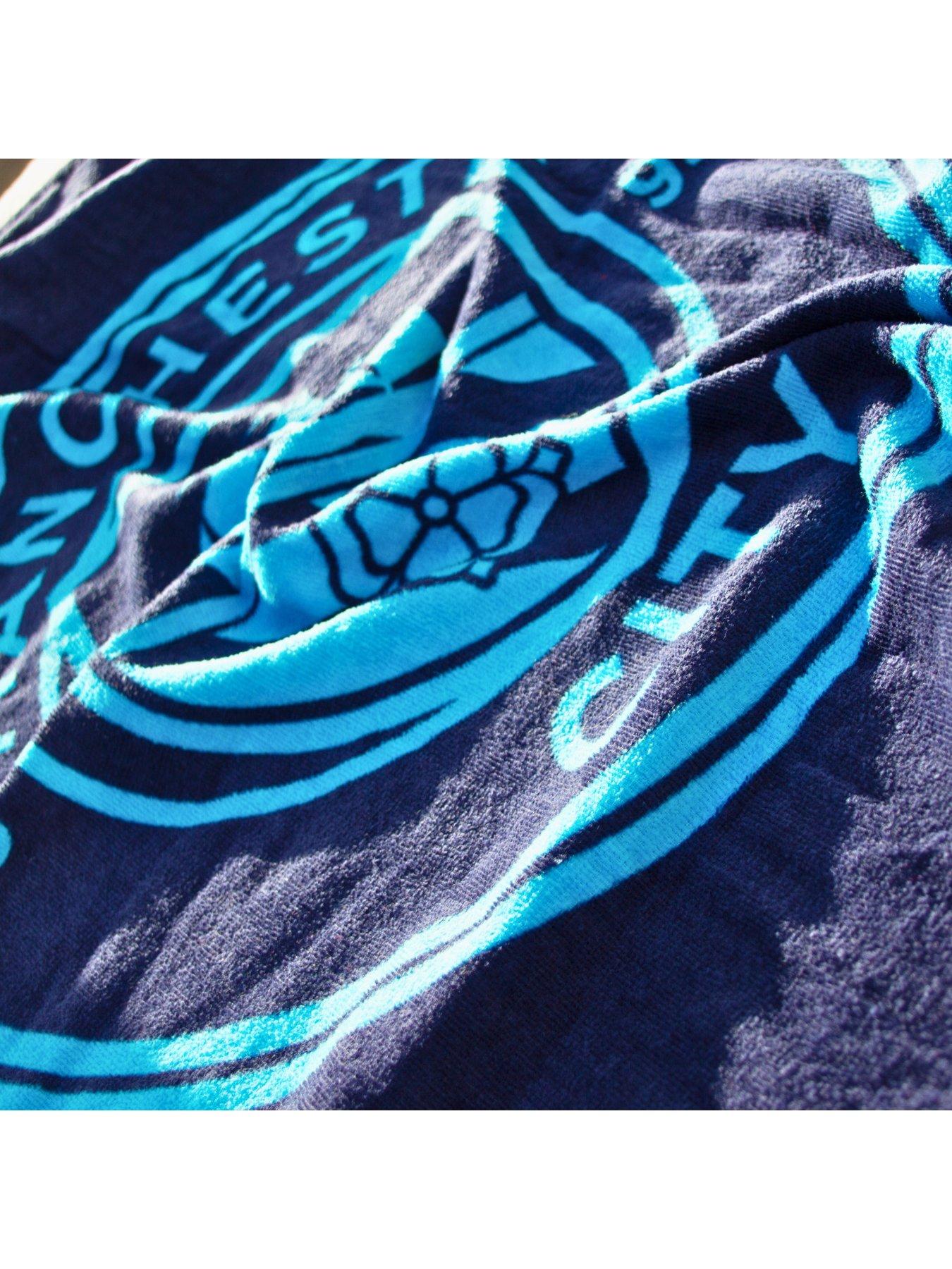 manchester-city-man-city-toweldetail