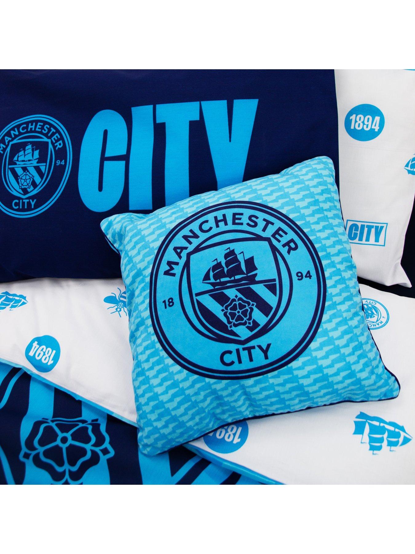 manchester-city-reversible-cushion