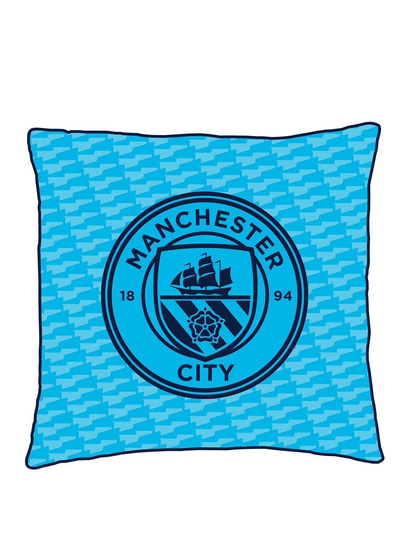 manchester-city-reversible-cushionstillFront