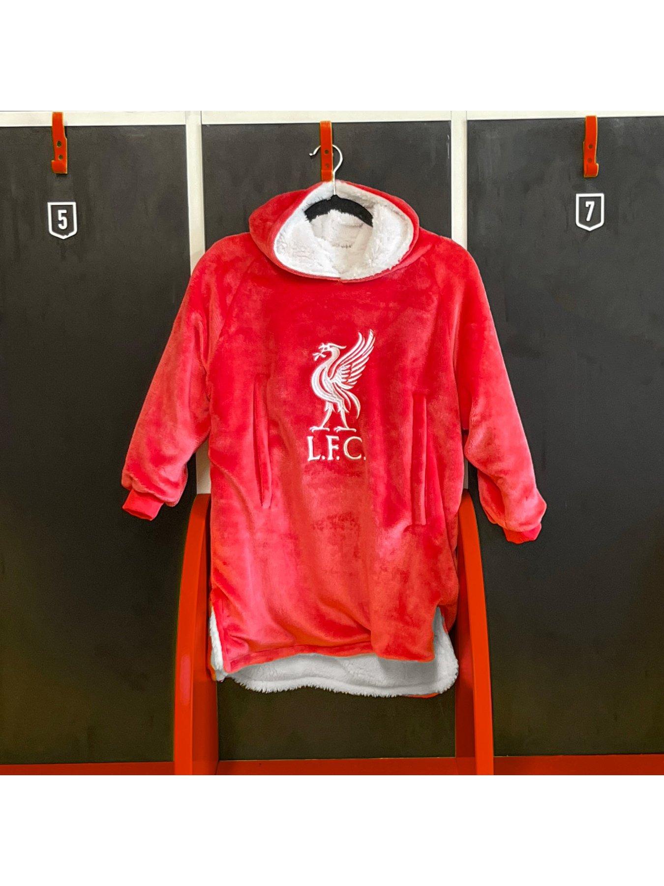 liverpool-fc-lfc-wearable-fleece-hoodie