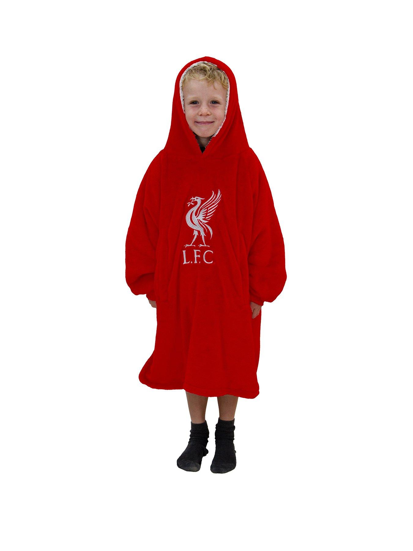 liverpool-fc-lfc-wearable-fleece-hoodiestillFront