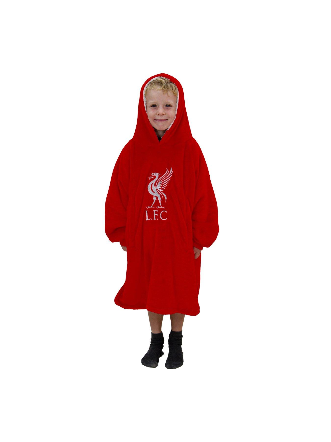 liverpool-fc-lfc-wearable-fleece-hoodieback