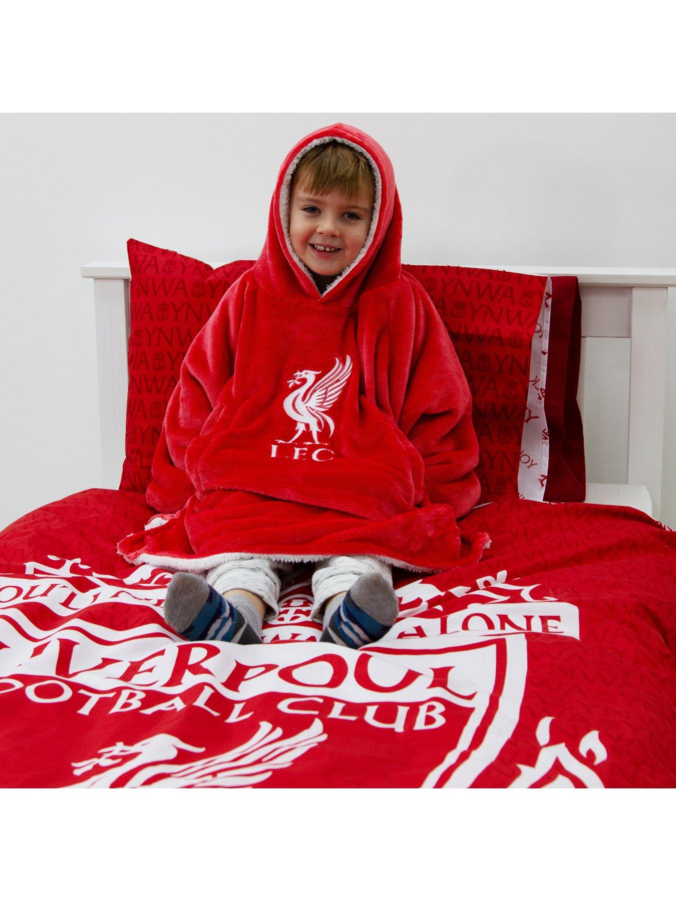 liverpool-fc-lfc-wearable-fleece-hoodieoutfit