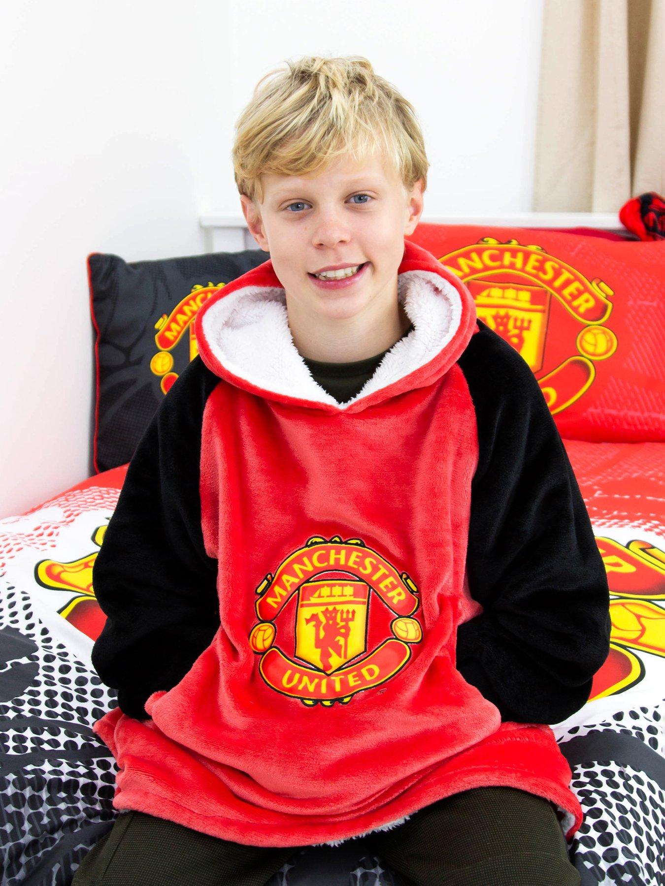 manchester-united-manchester-united-wearable-fleece-large