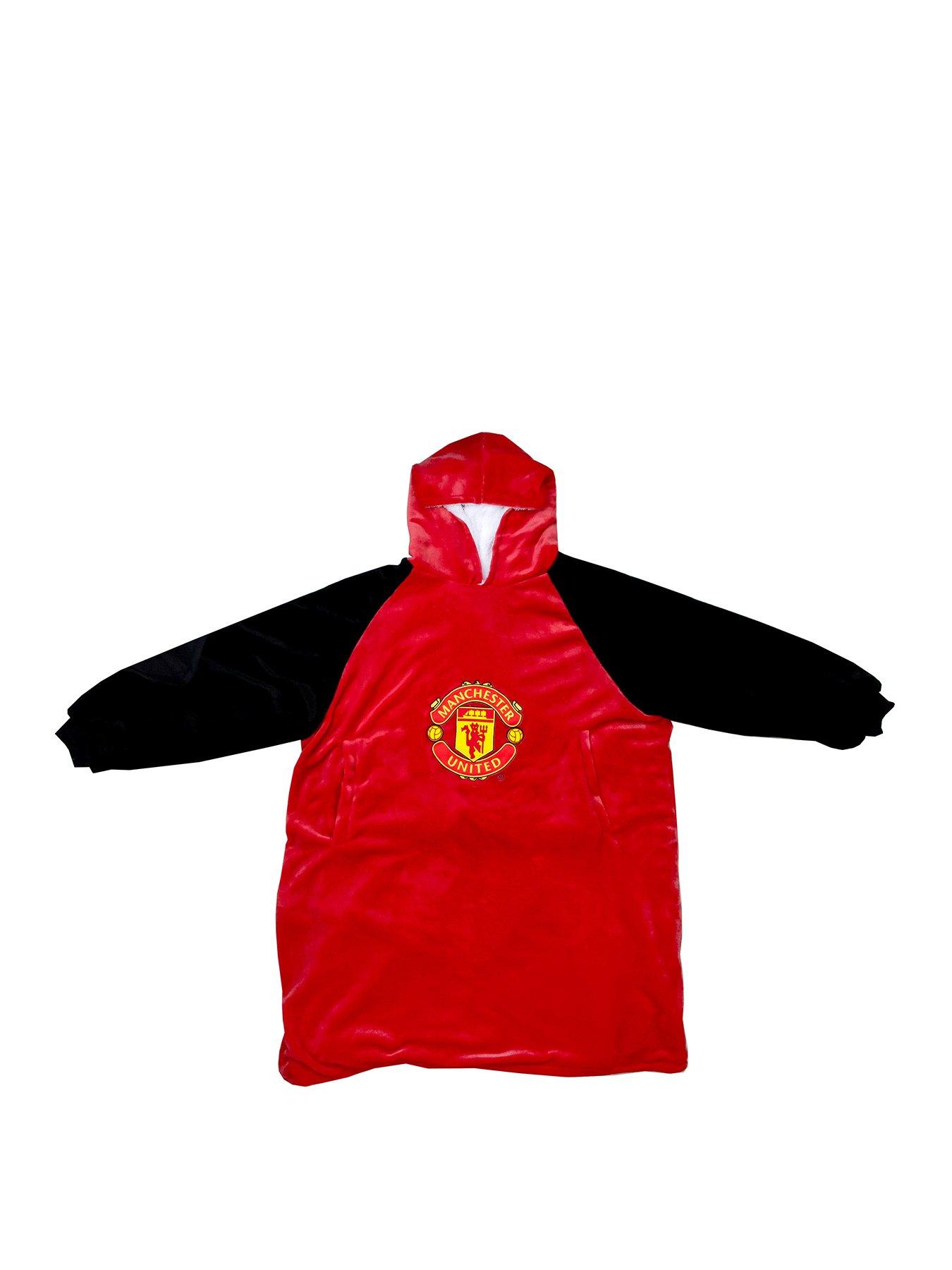 manchester-united-manchester-united-wearable-fleece-largestillFront