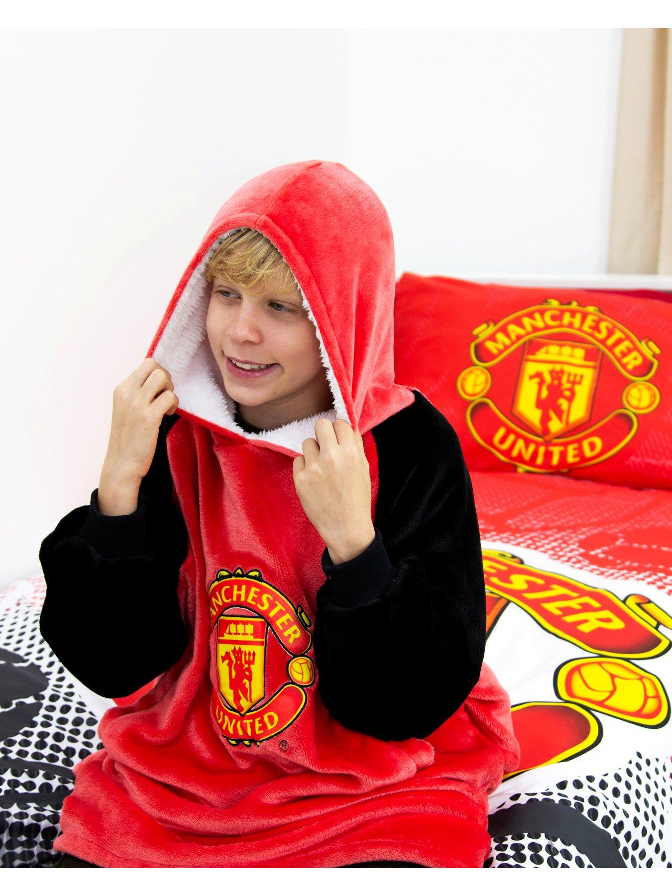 manchester-united-manchester-united-wearable-fleece-largeback