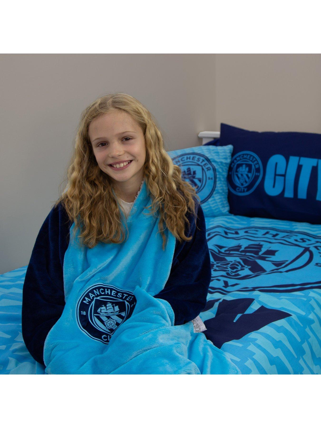 manchester-city-man-city-wearable-fleece-hoodie