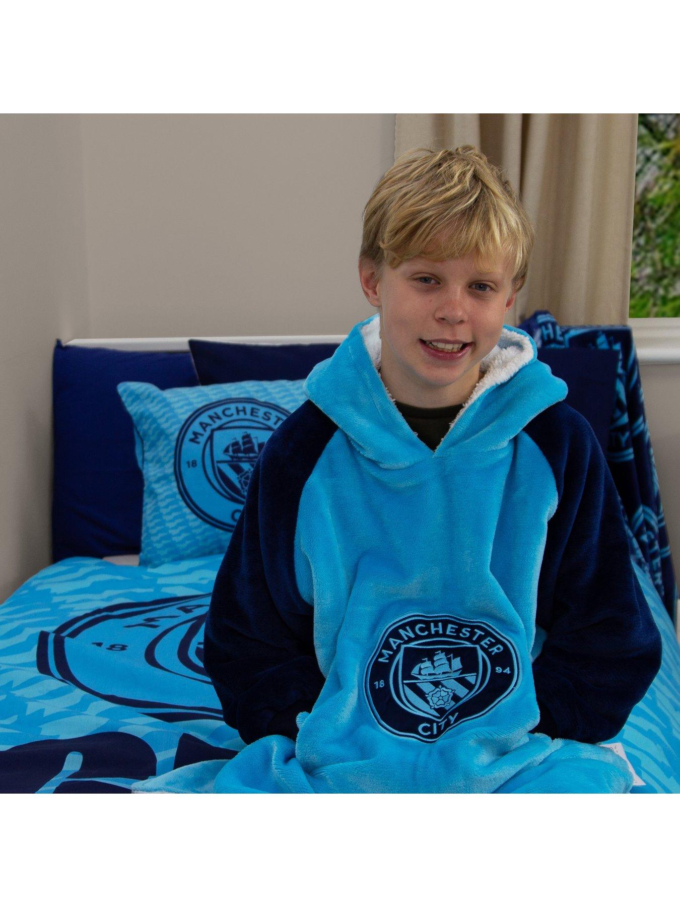 manchester-city-man-city-wearable-fleece-hoodieback