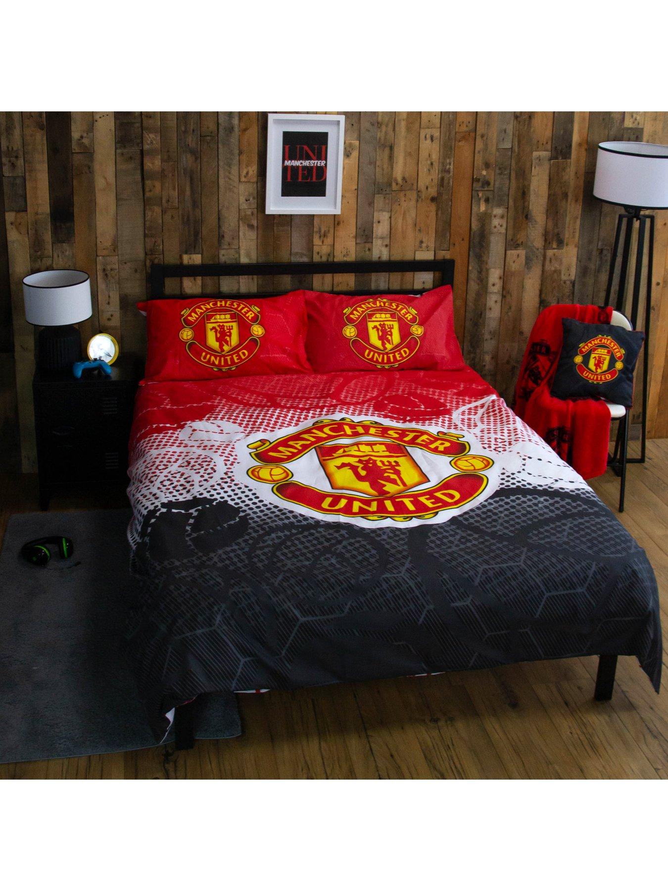 manchester-united-manchester-united-double-panel-duvetback