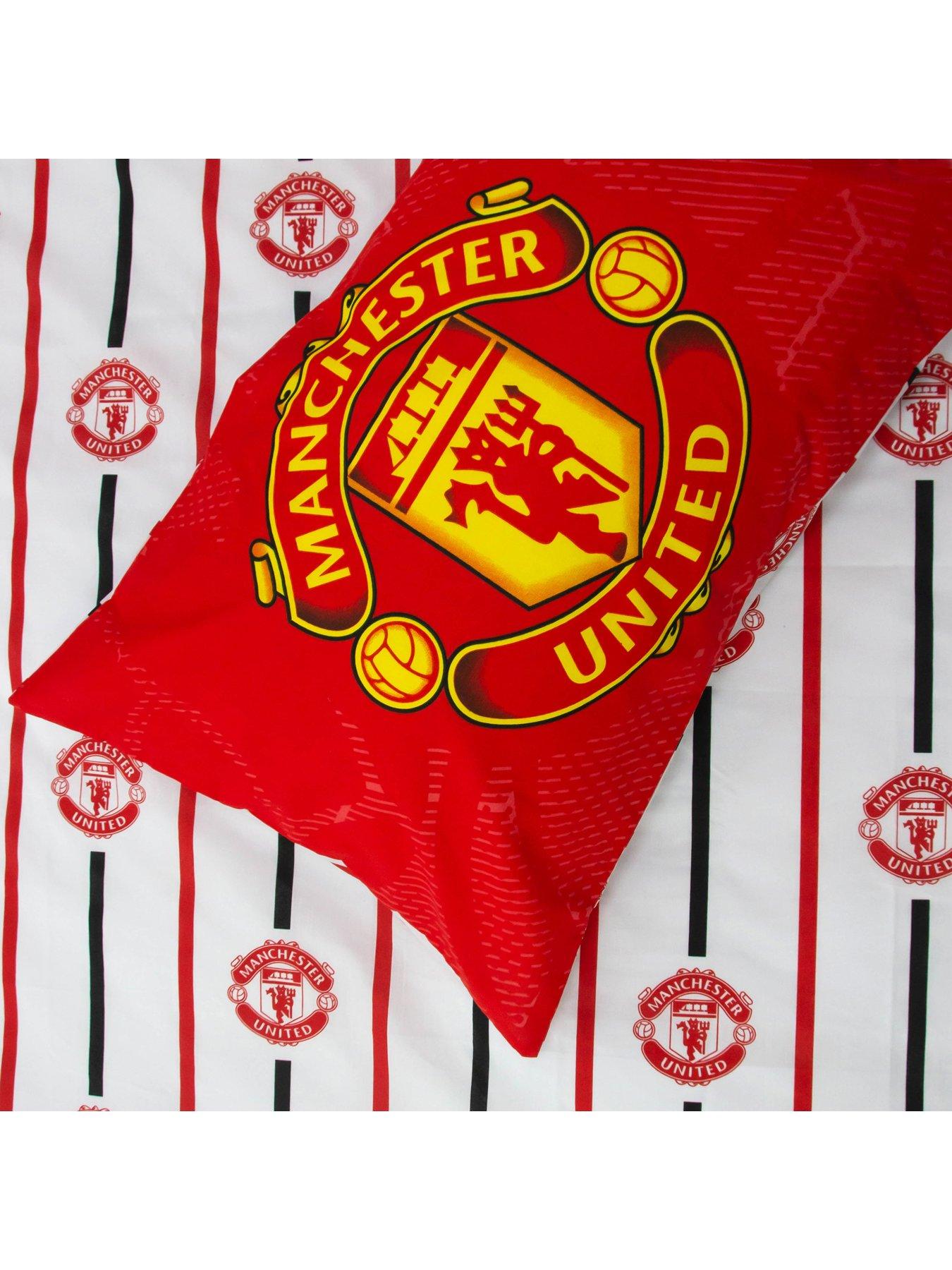 manchester-united-manchester-united-double-panel-duvetdetail