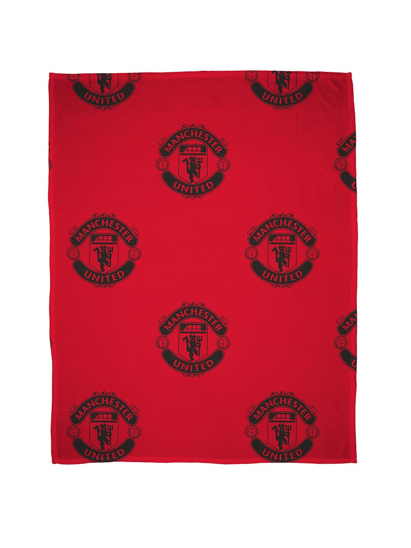 manchester-united-manchester-united-panel-fleece-blanketstillFront