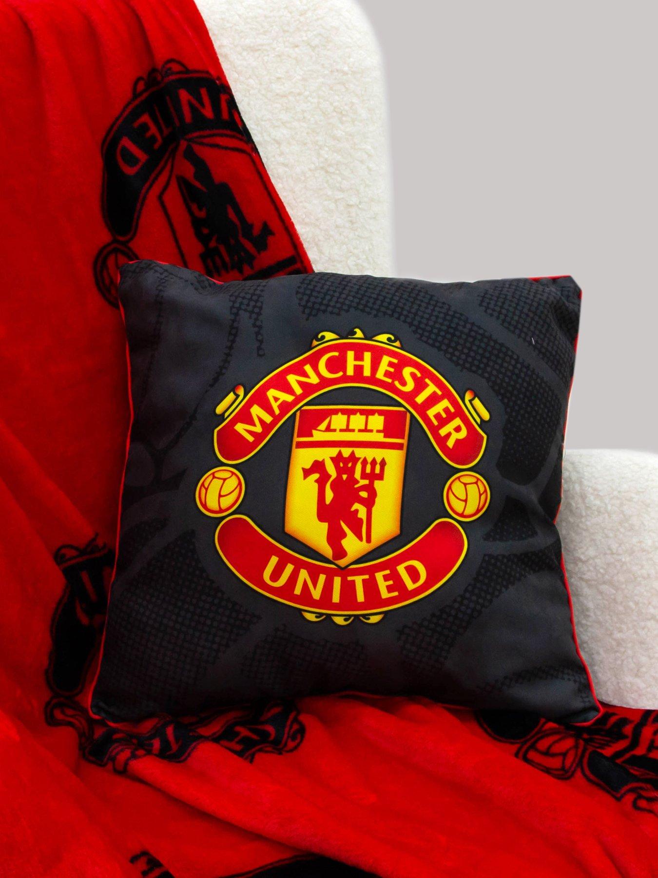 manchester-united-manchester-united-square-cushion