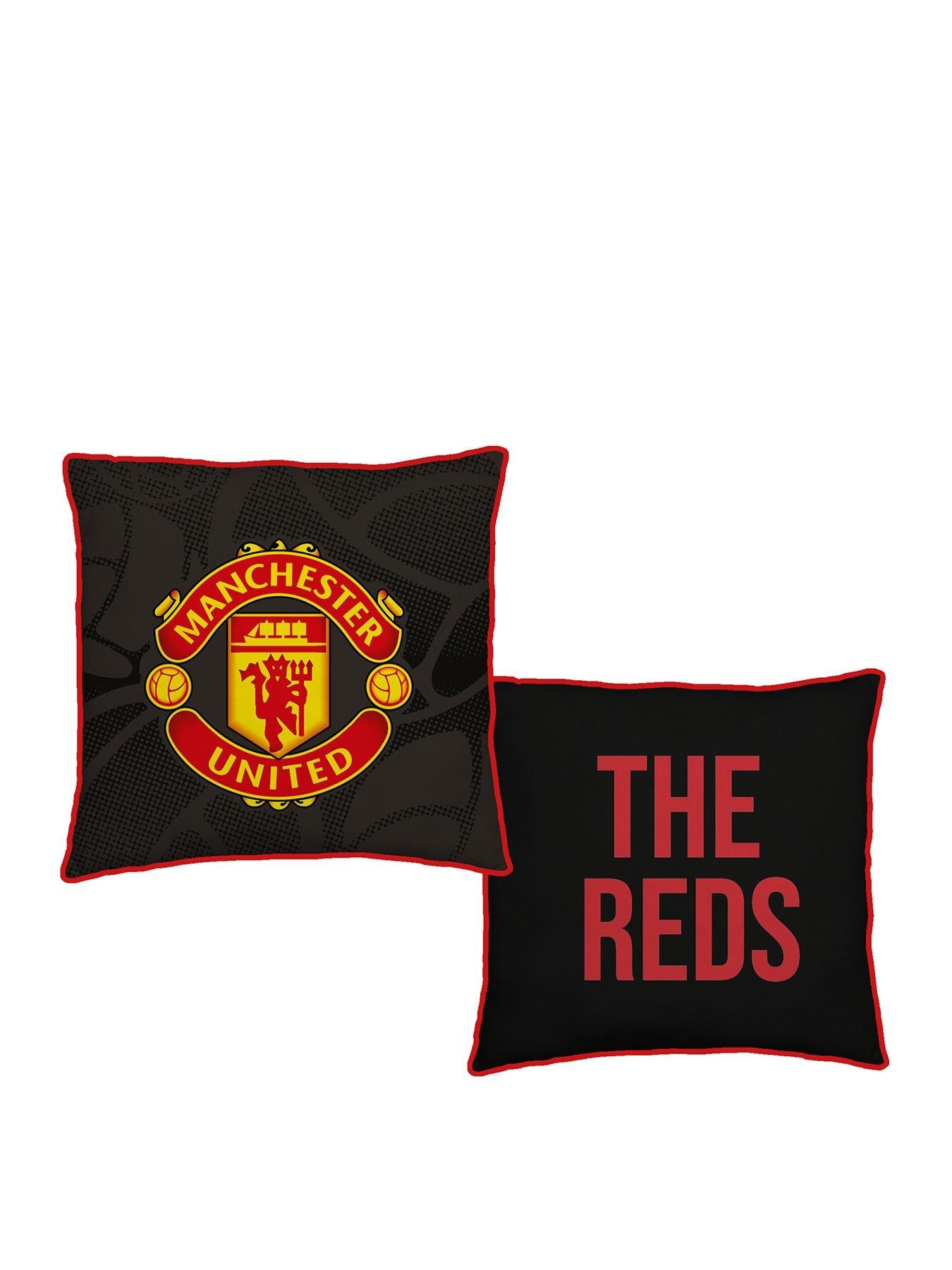 manchester-united-manchester-united-square-cushionstillFront