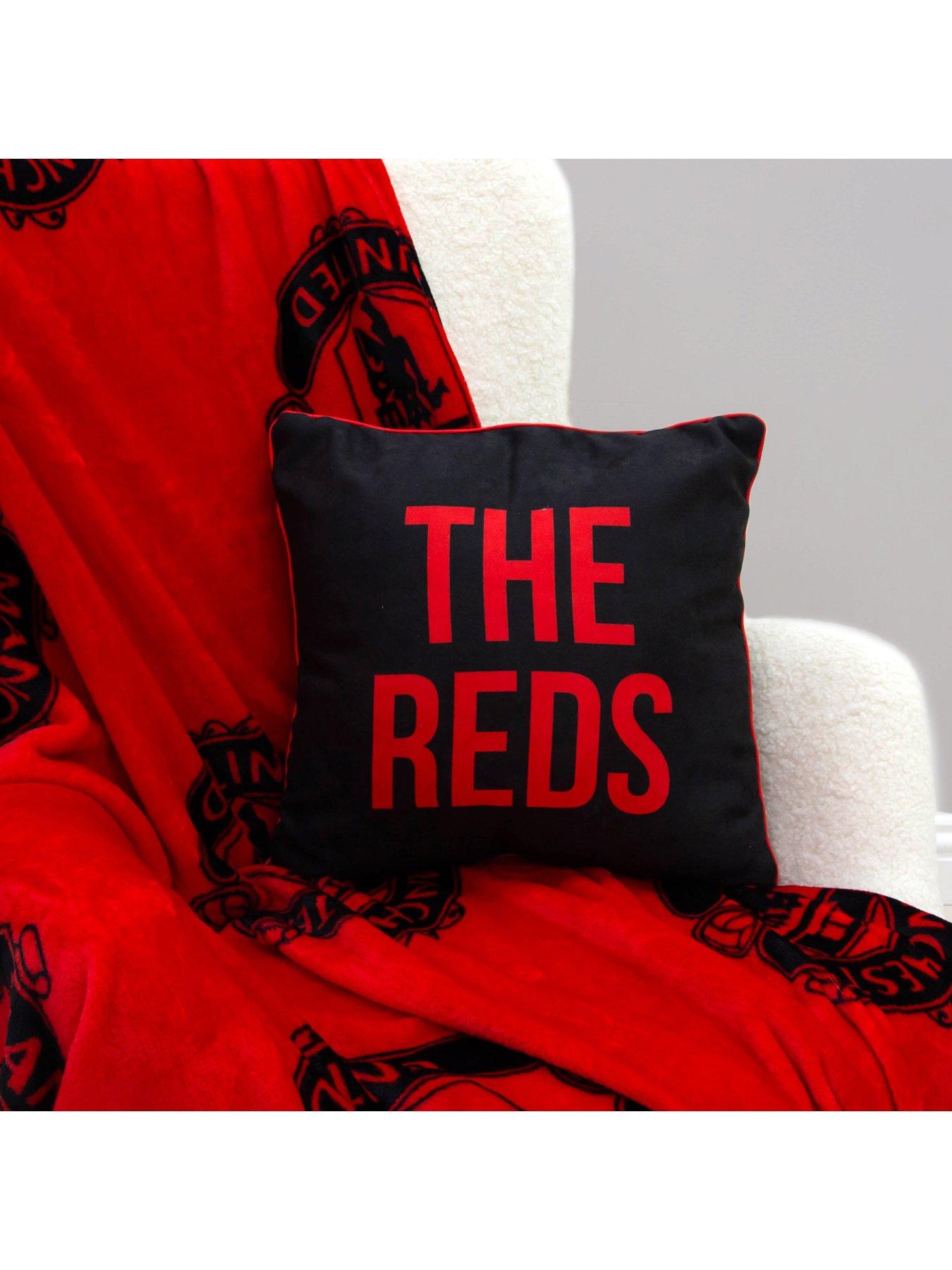 manchester-united-manchester-united-square-cushionback