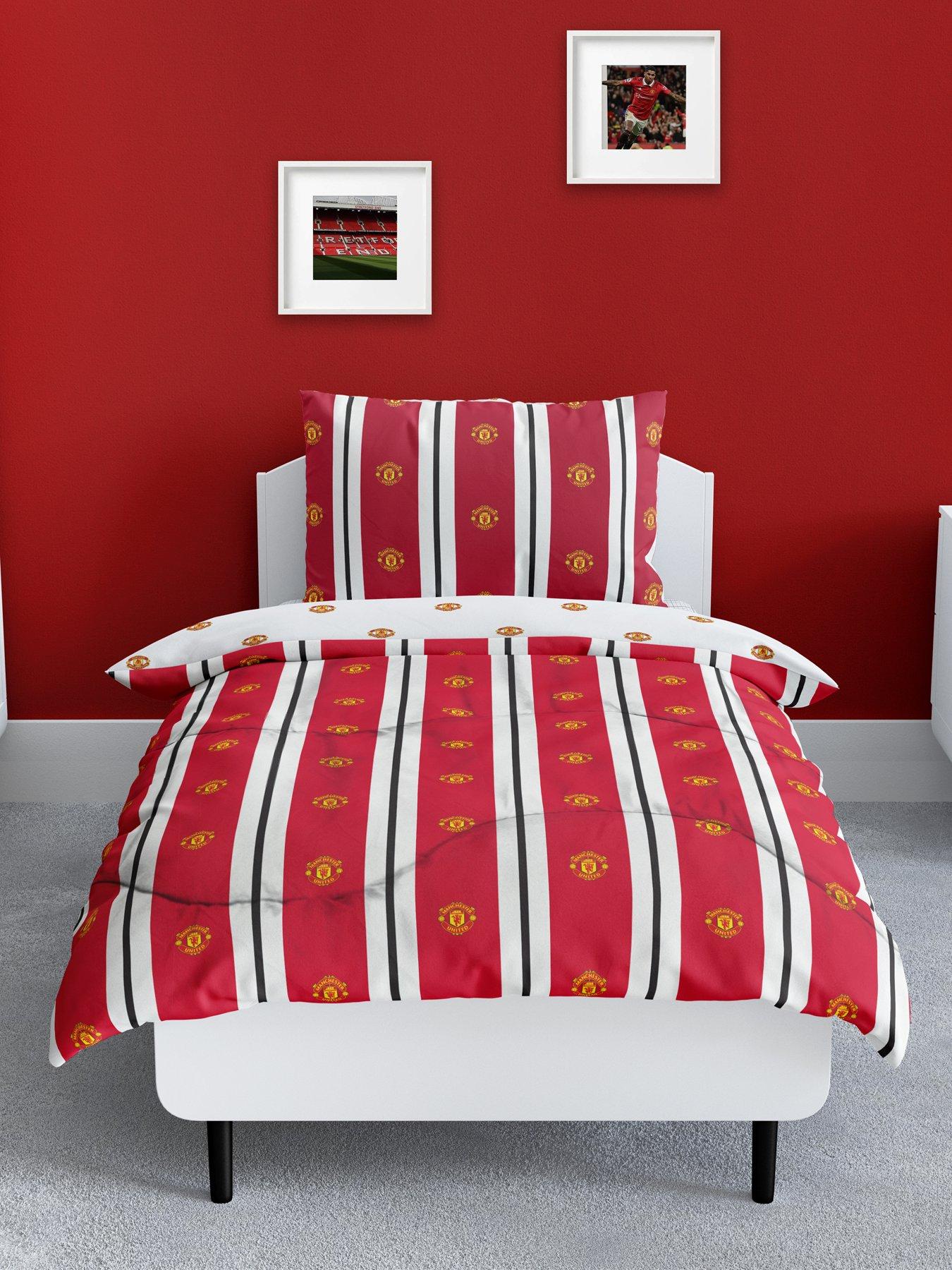 manchester-united-manchester-united-coverless-single-105-tog-duvet