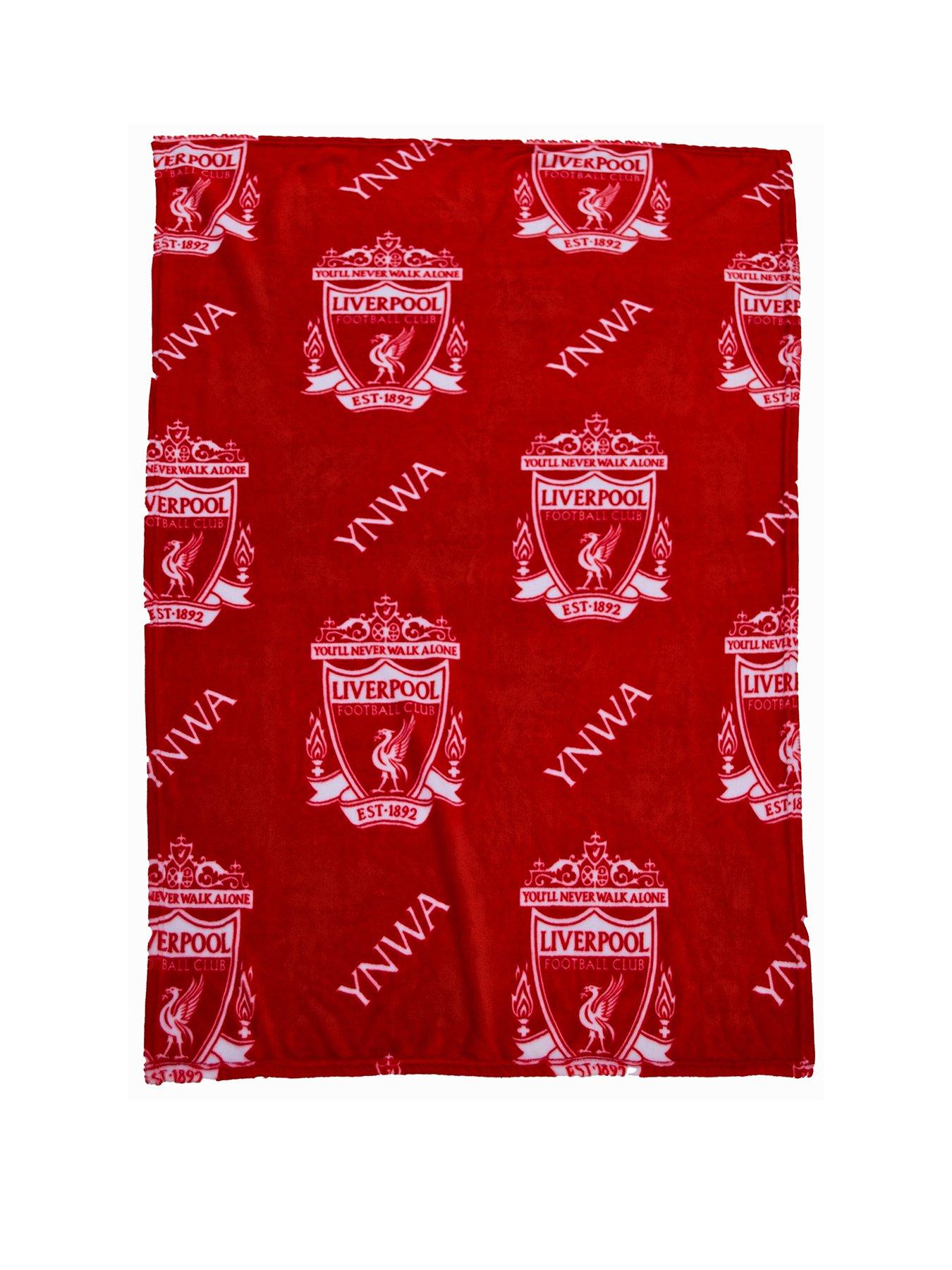 liverpool-fc-liverpool-panel-fleece-blanketstillFront