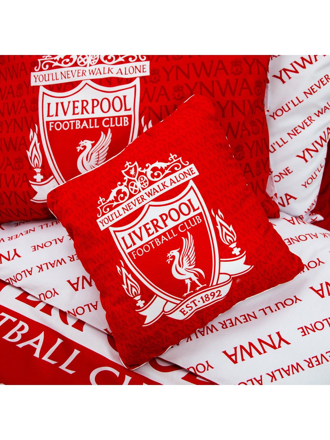 liverpool-fc-liverpool-reversible-square-cushionfront