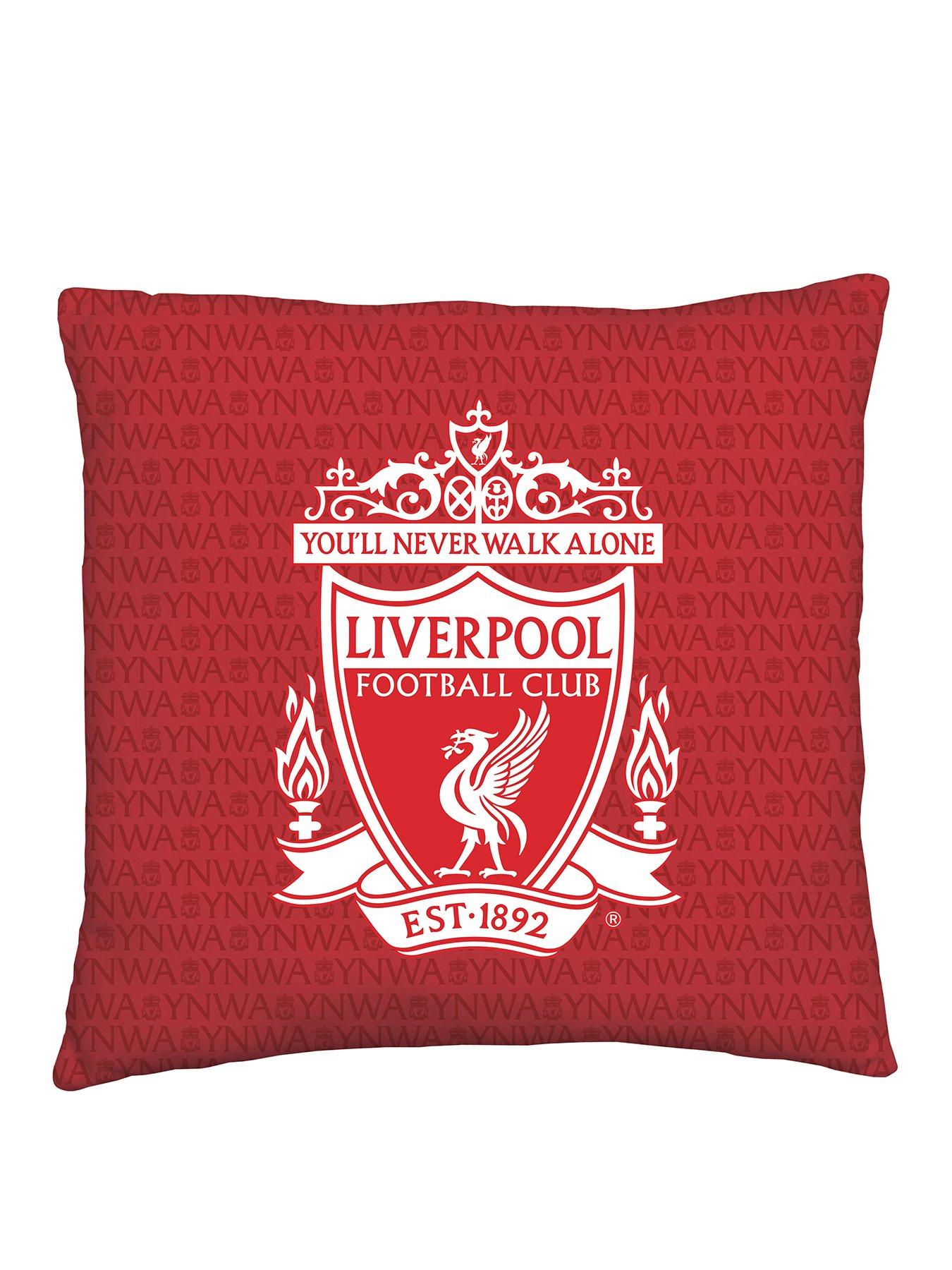 liverpool-fc-liverpool-reversible-square-cushionstillFront