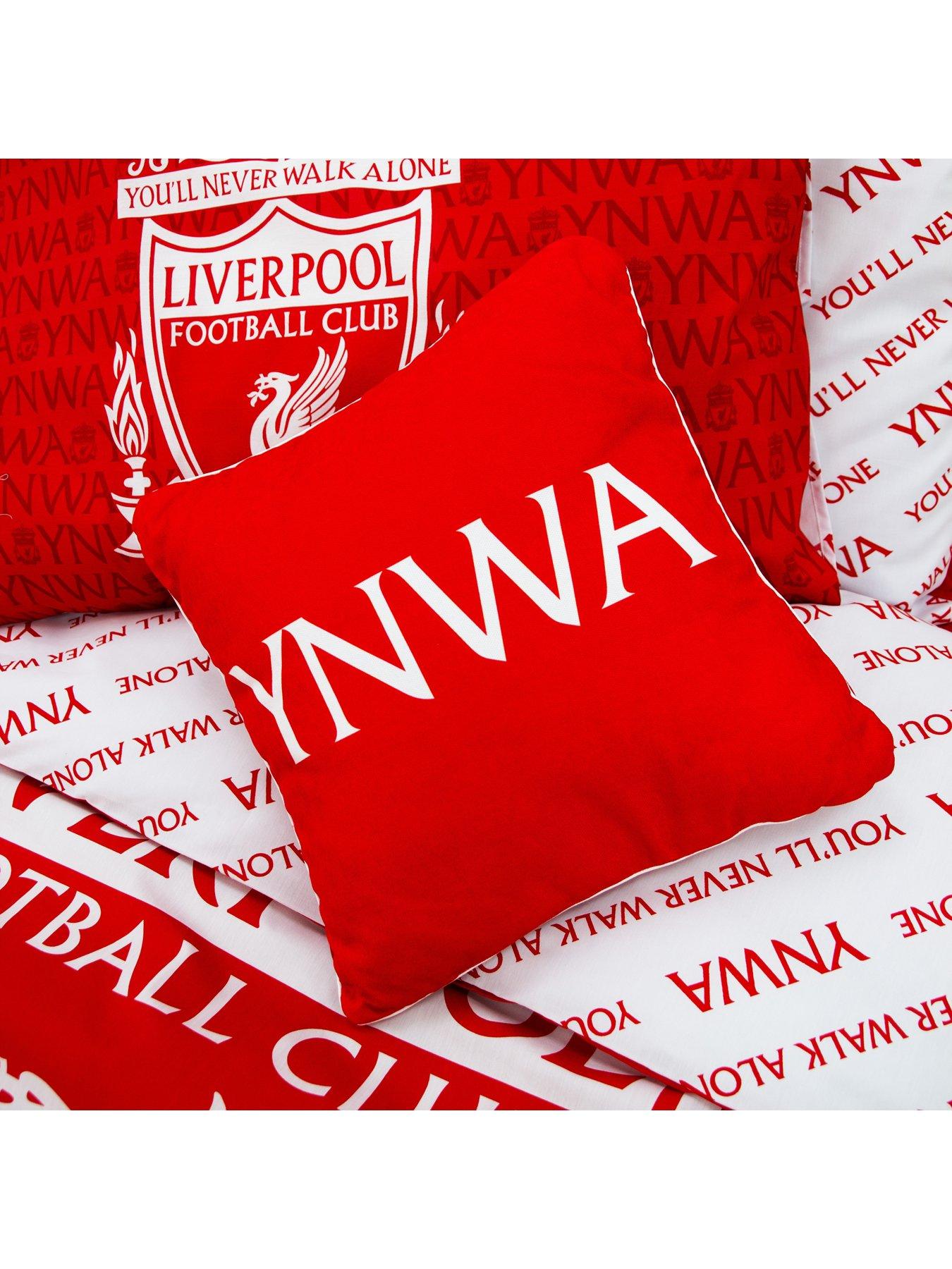 liverpool-fc-liverpool-reversible-square-cushiondetail