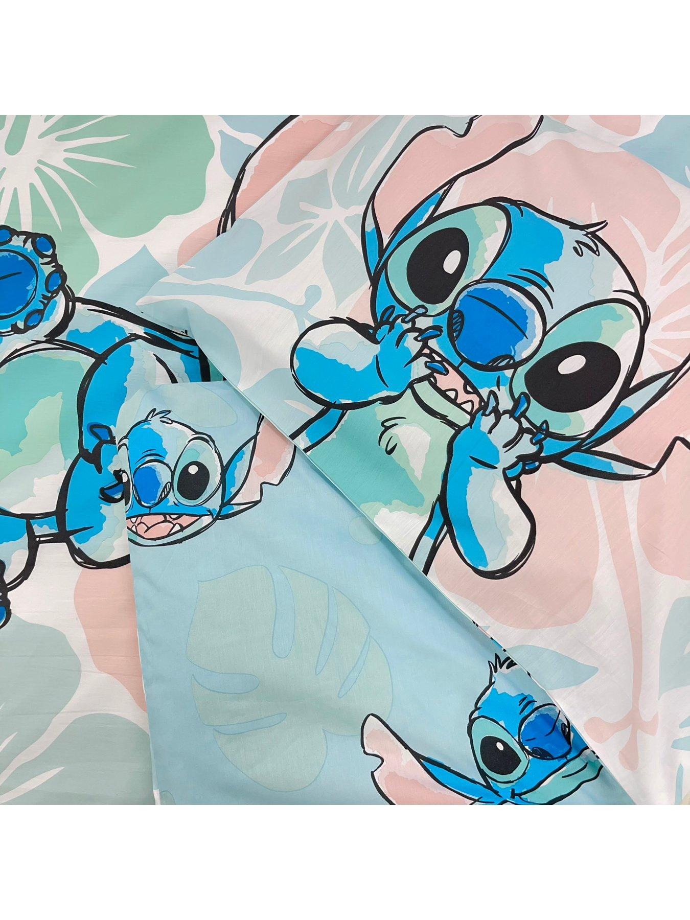 disney-lilo-amp-stitchnbspfloral-garden-duvet-cover-setoutfit