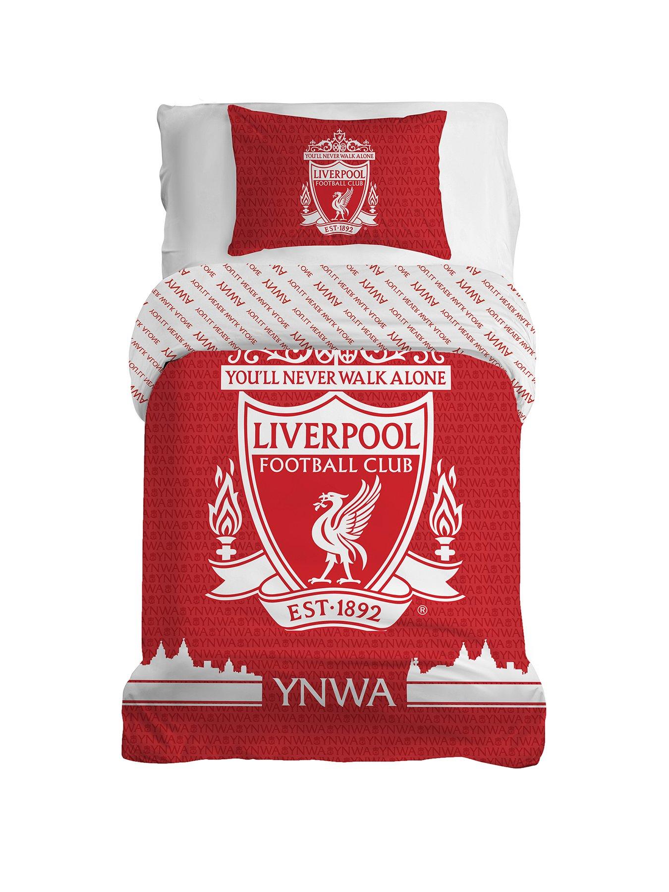 liverpool-fc-panel-duvet-cover-setstillFront