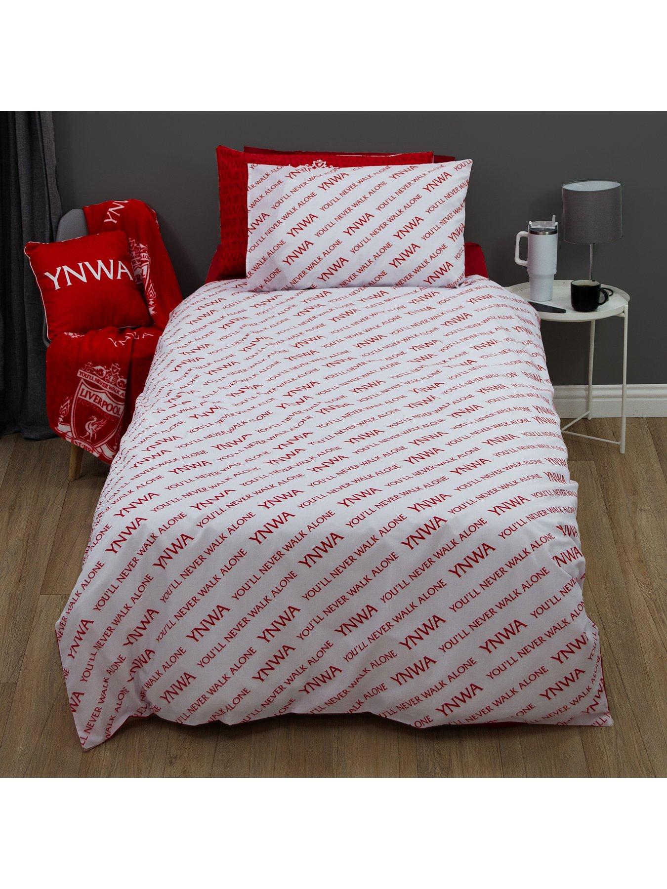 liverpool-fc-panel-duvet-cover-setback