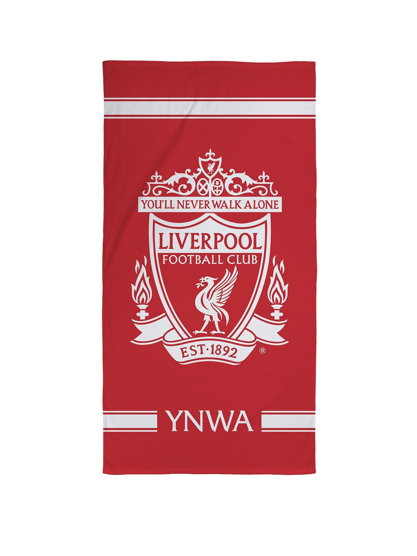 liverpool-fc-liverpool-towelstillFront