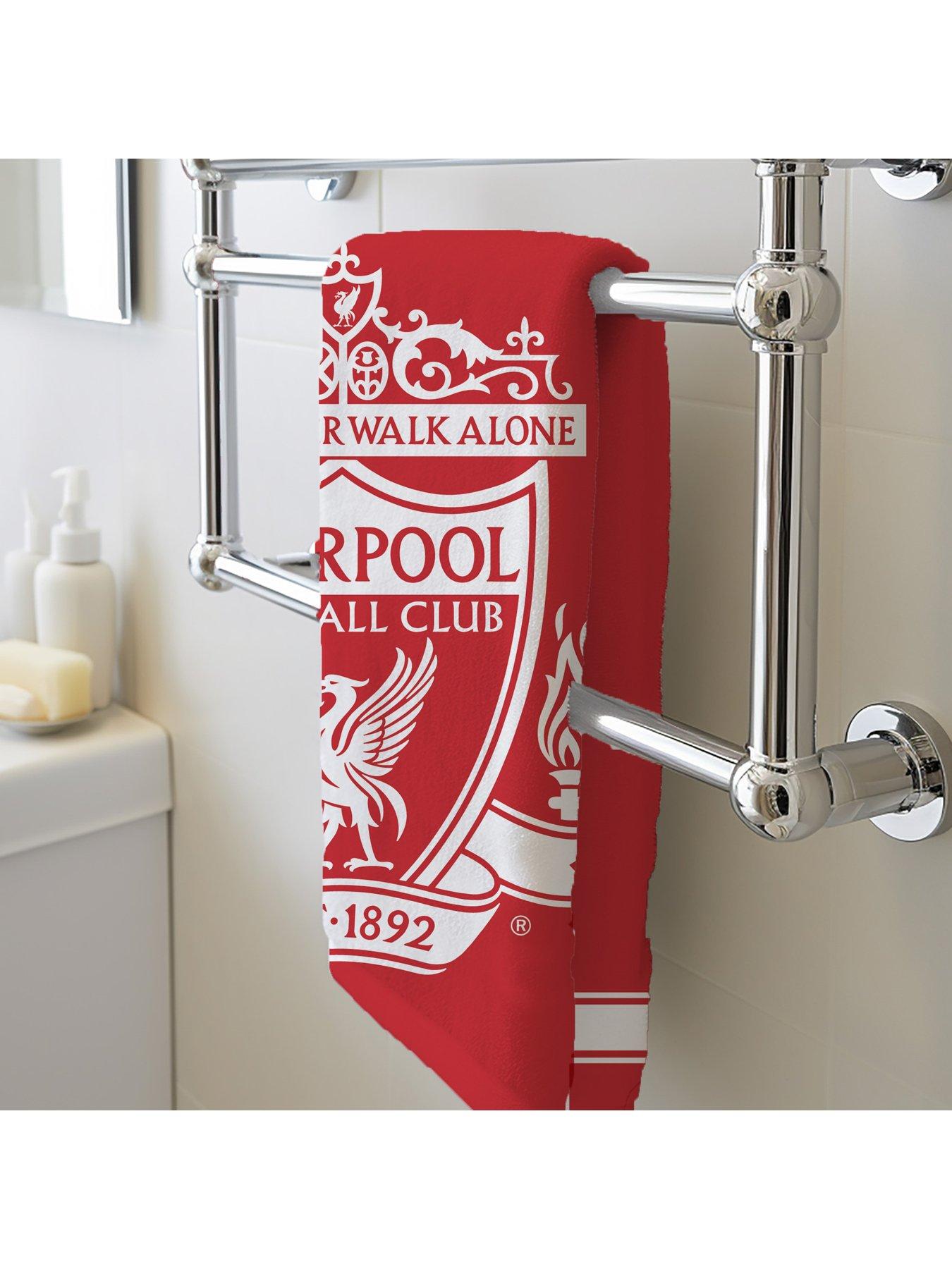 liverpool-fc-liverpool-towelback