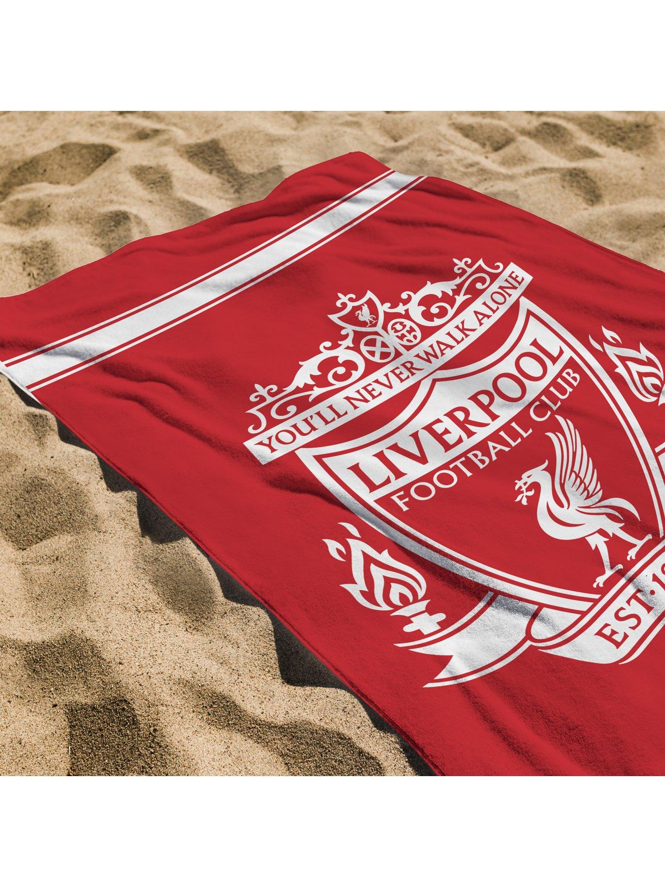 liverpool-fc-liverpool-toweldetail