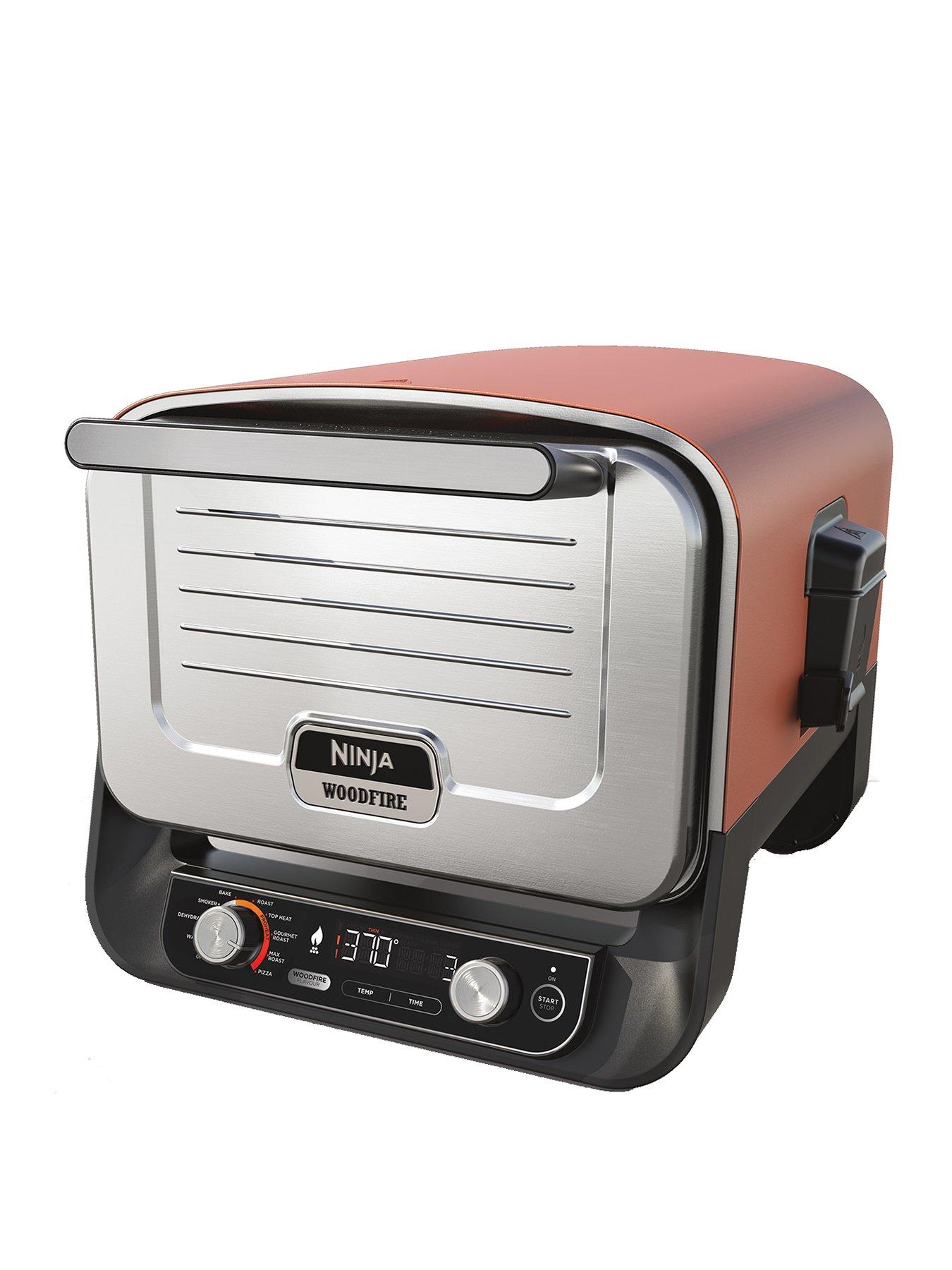 undefined Woodfire Outdoor Oven