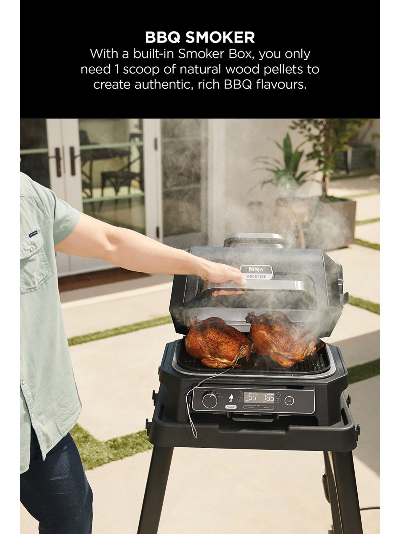 ninja-xl-woodfire-electric-outdoor-bbq-amp-grilldetail