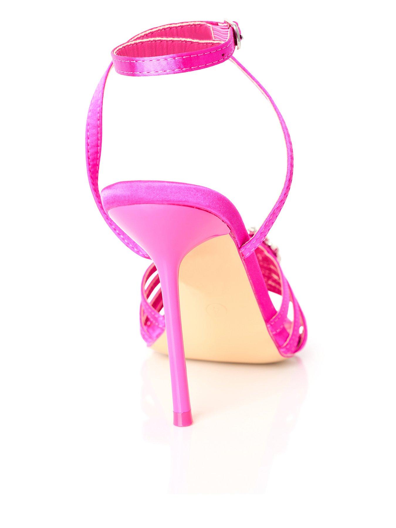 public-desire-public-desire-loved-up-heeled-sandal-pinkback