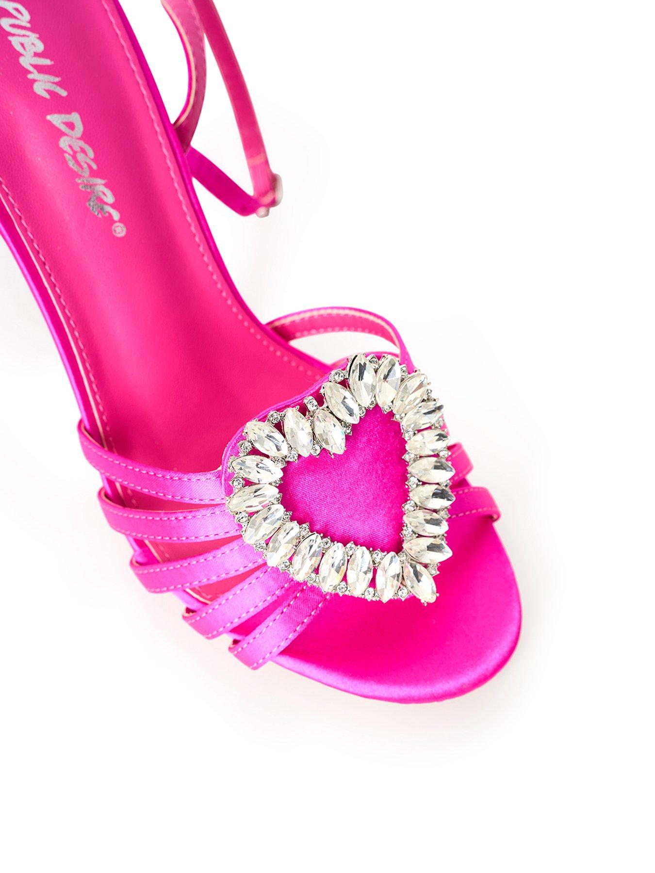 public-desire-public-desire-loved-up-heeled-sandal-pinkoutfit