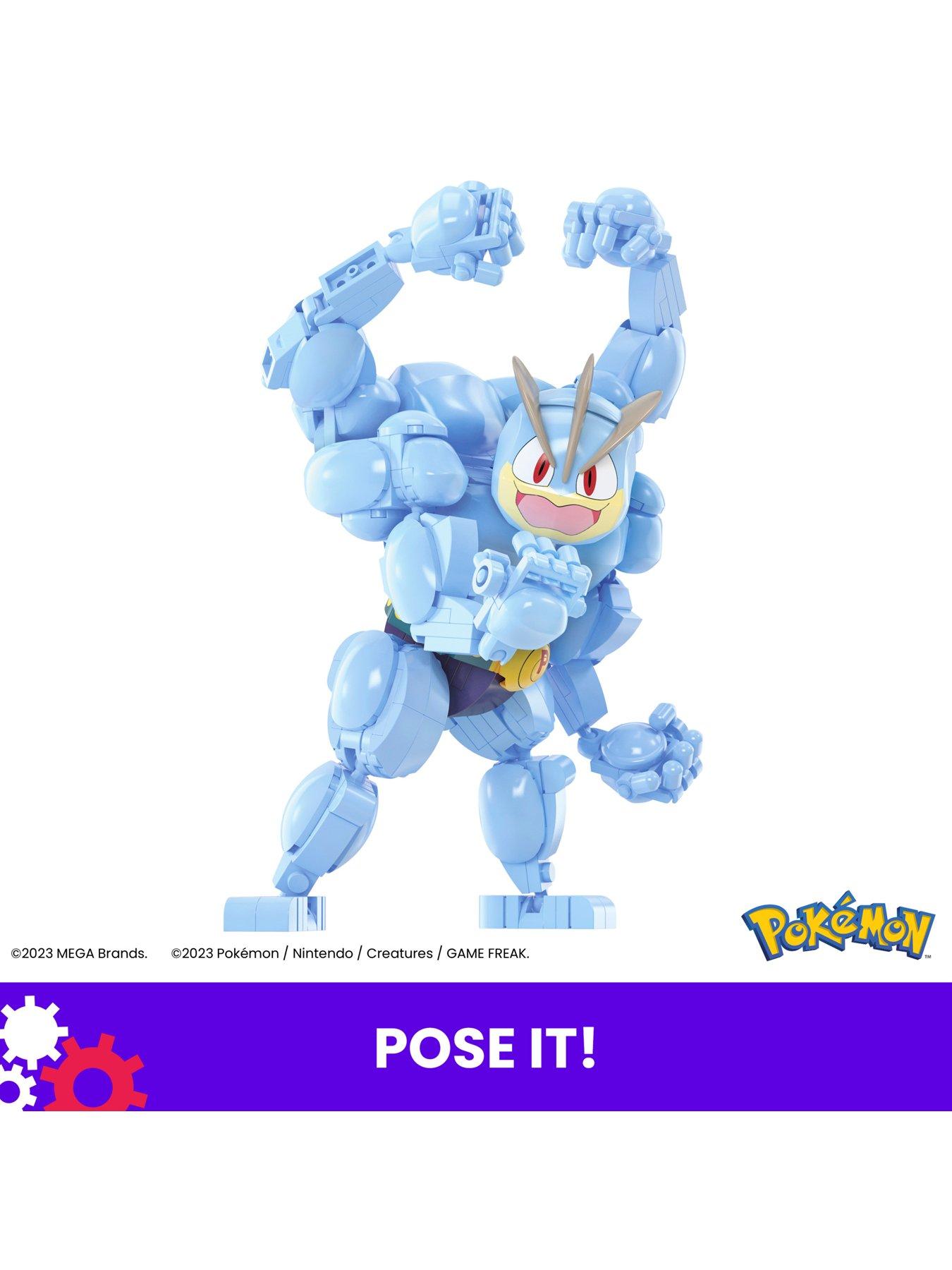 mega-pokeacutemon-machamp-building-setback