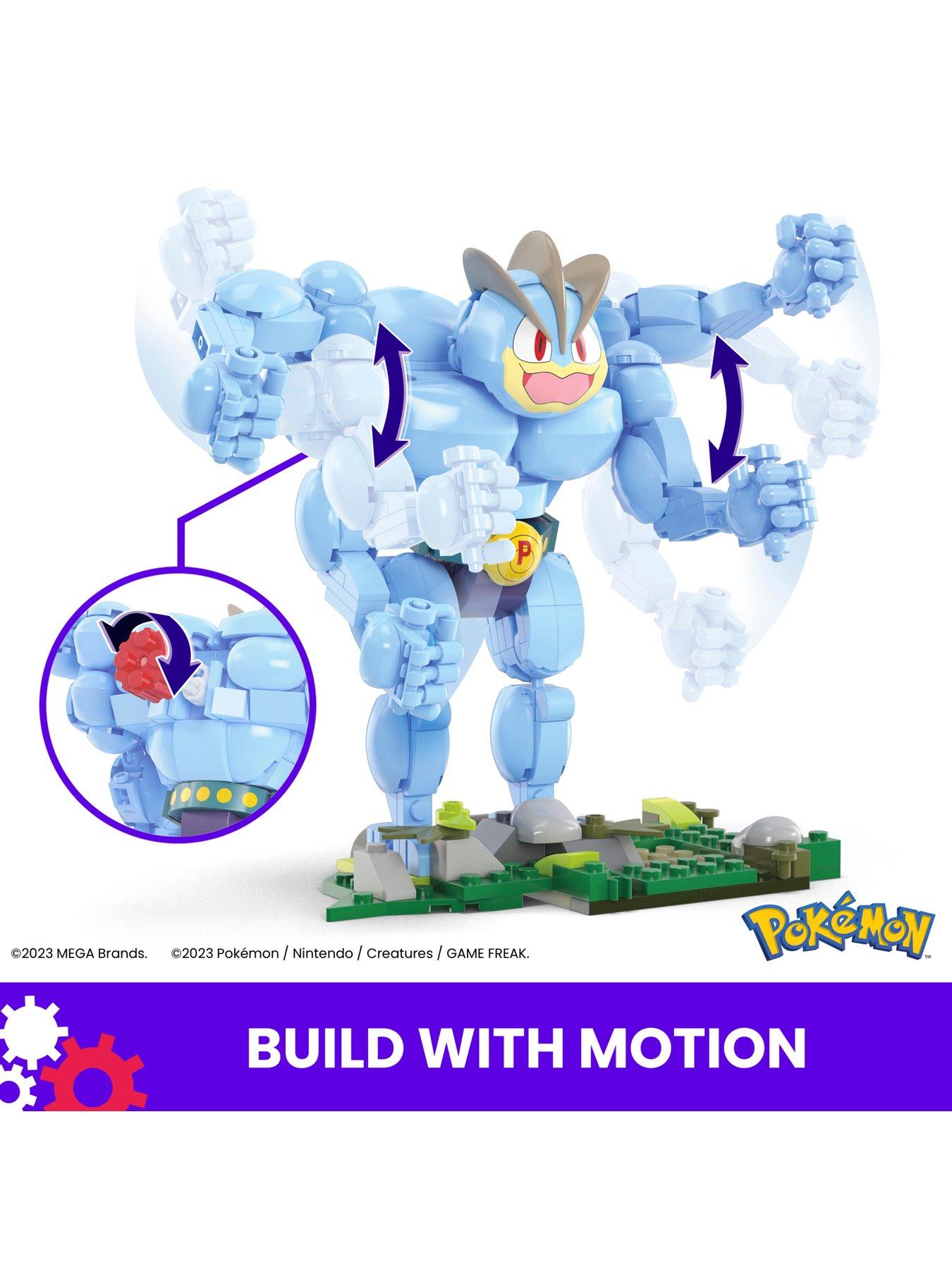 mega-pokeacutemon-machamp-building-setdetail