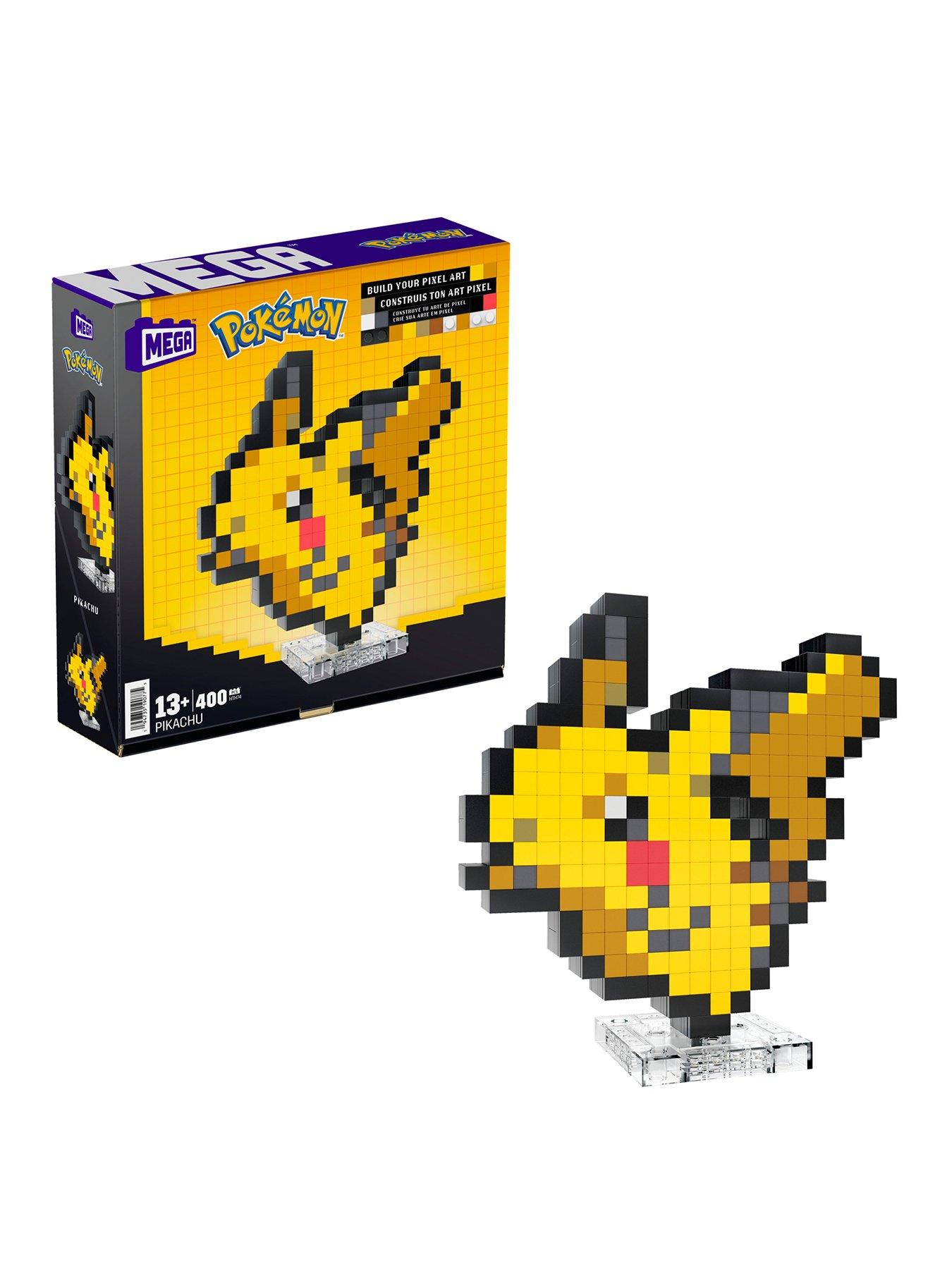 mega-mega-pokeacutemonnbsppixel-art-pikachu-building-set