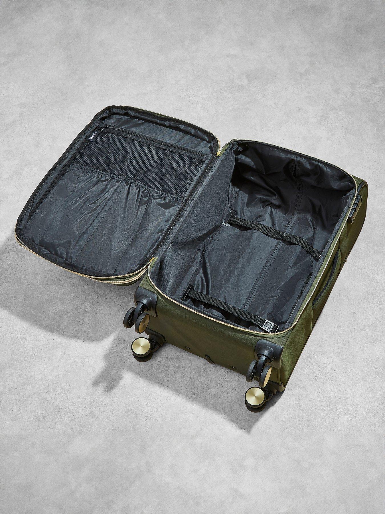 rock-luggage-sloane-softshell-8-wheel-expander-with-tsa-lock-3-piece-set--nbspkhakidetail