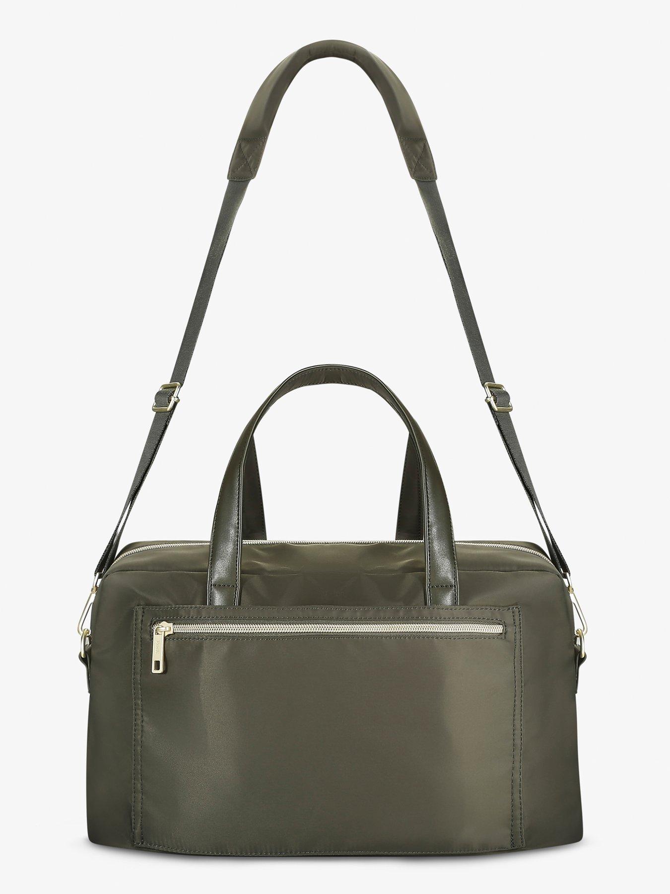 rock-luggage-kensington-holdall--khakioutfit