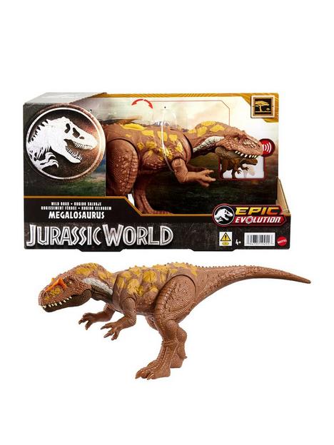jurassic-world-wild-roar-megalosaurus-dinosaur-figure