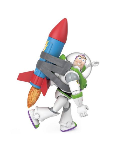 toy-story-rocket-rescue-buzz-lightyear-action-figure